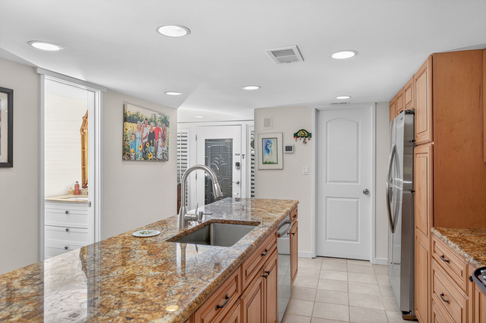 3041 Sea Marsh Road Fernandina Beach FL 32034