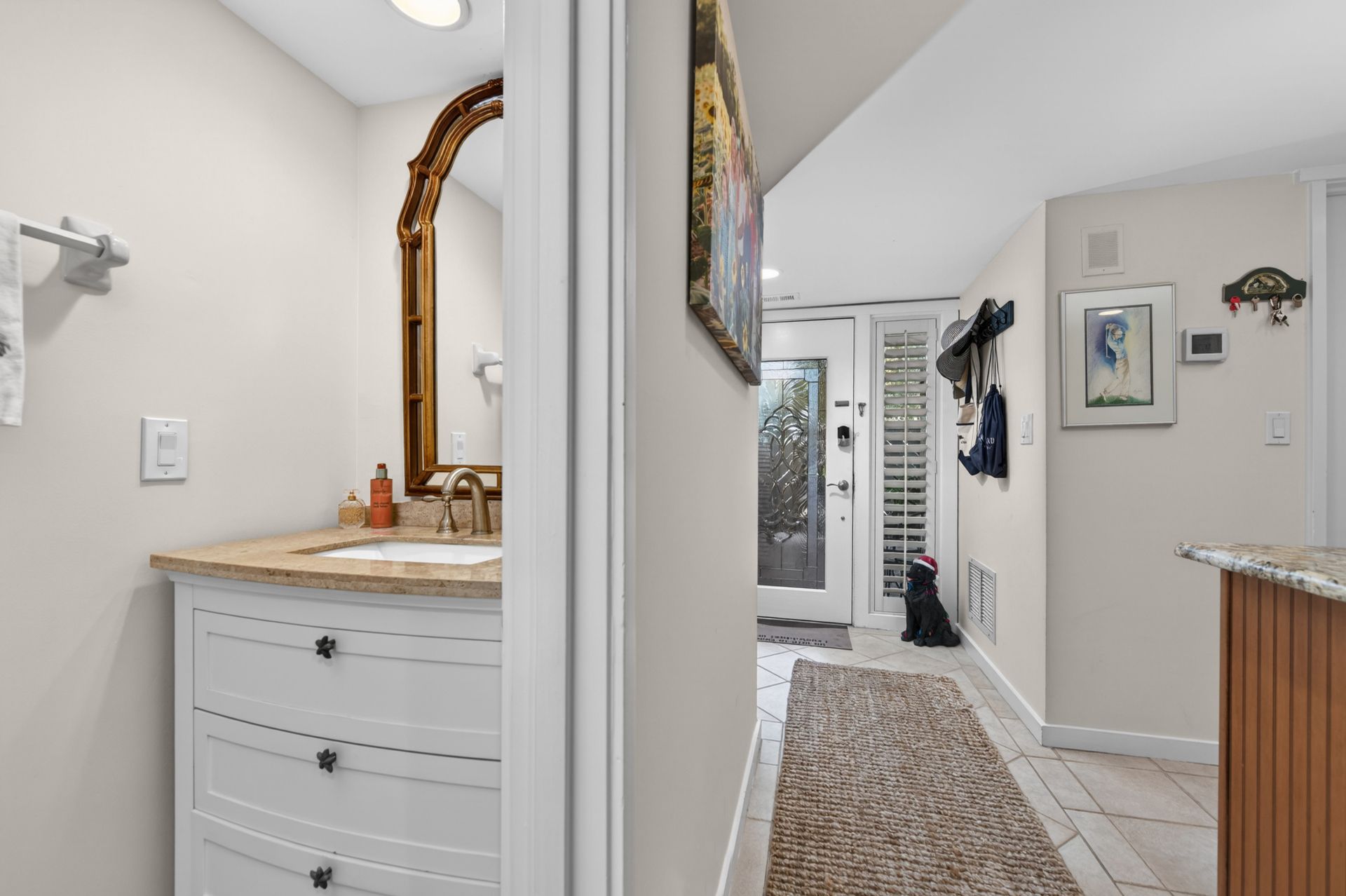 3041 Sea Marsh Road Fernandina Beach FL 32034