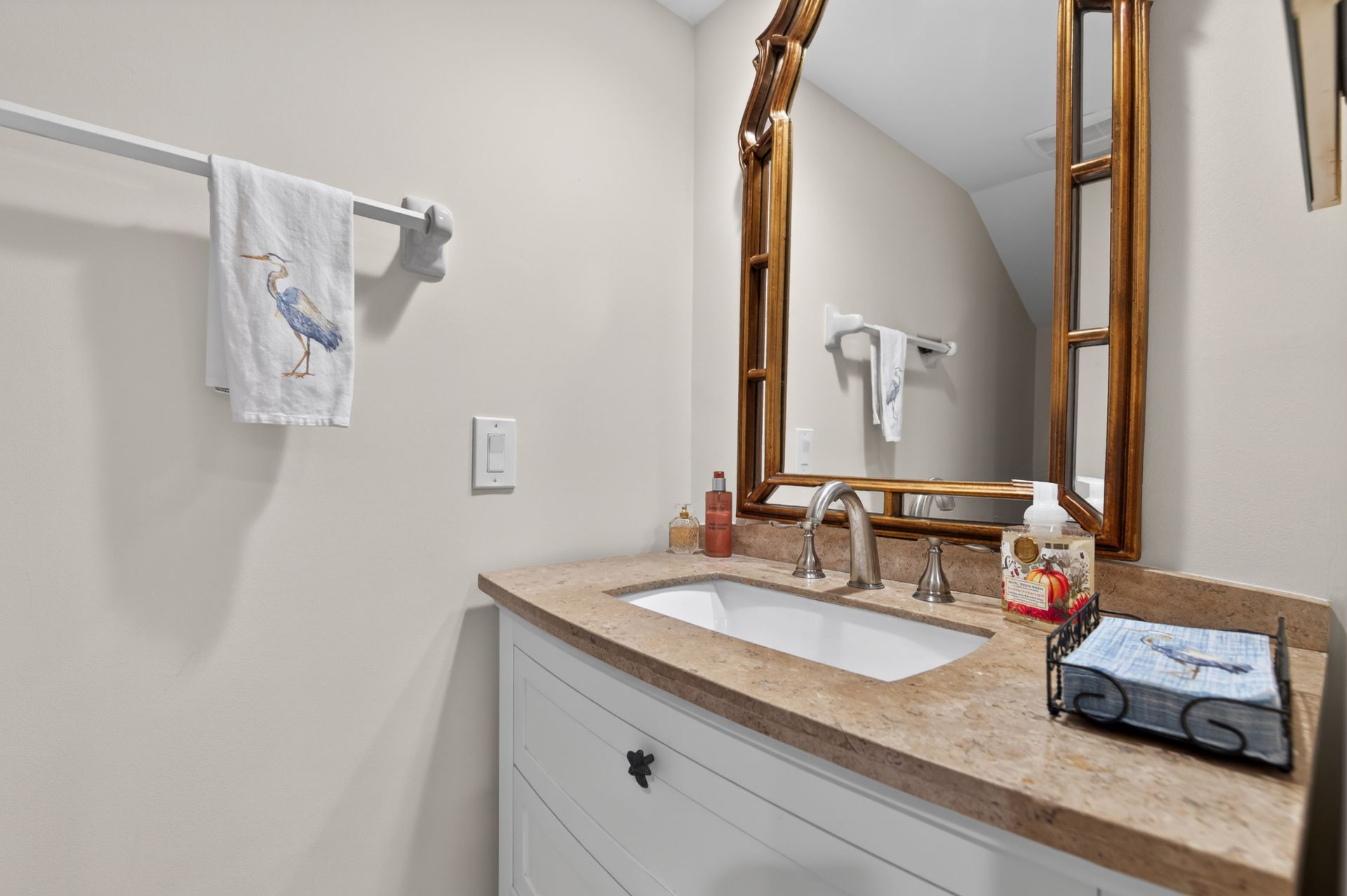3041 Sea Marsh Road Fernandina Beach FL 32034