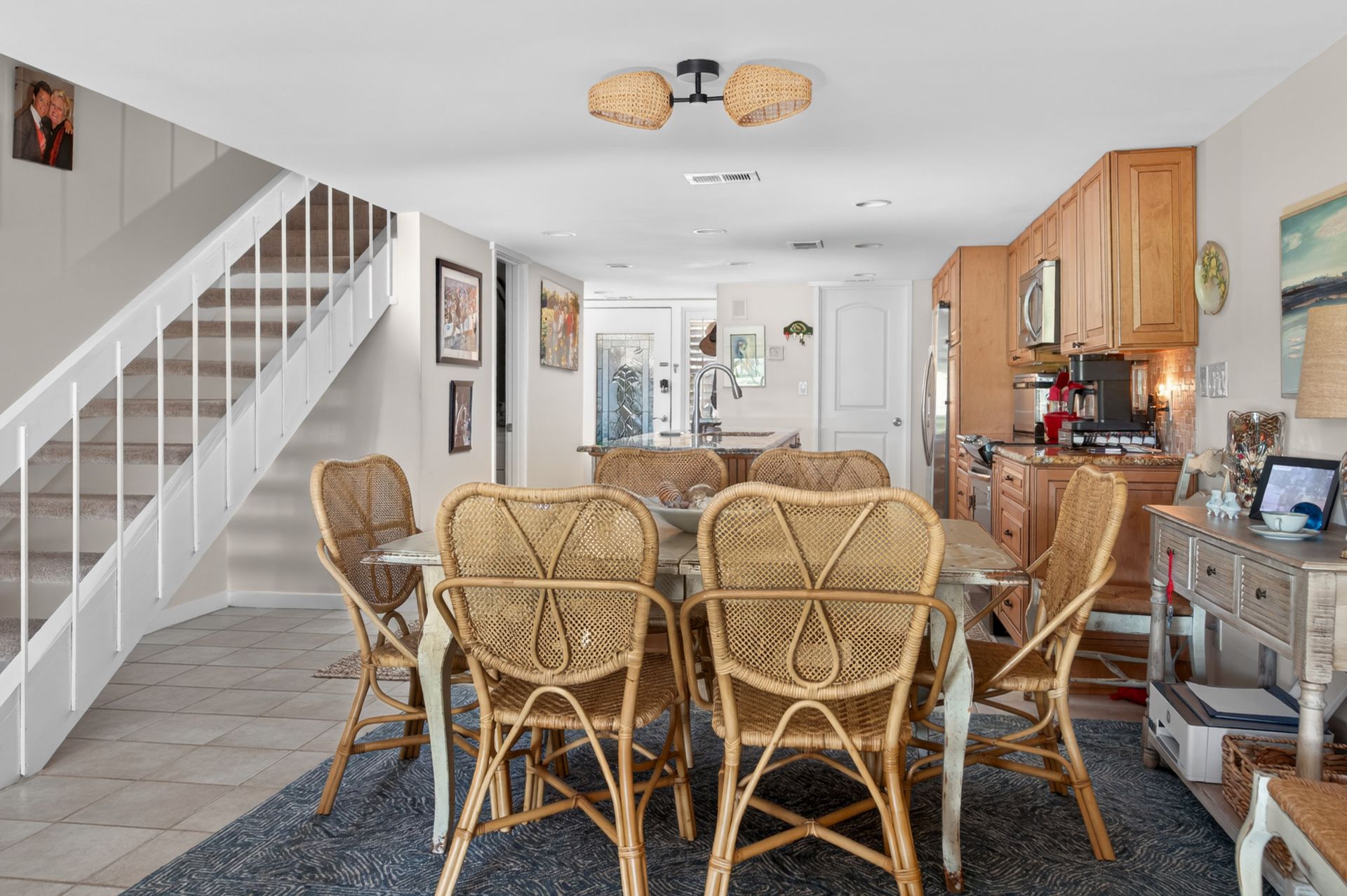 3041 Sea Marsh Road Fernandina Beach FL 32034