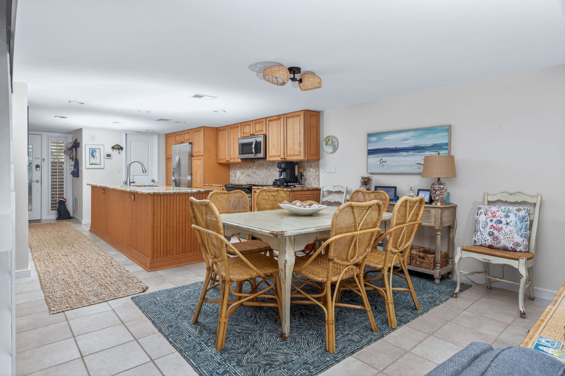 3041 Sea Marsh Road Fernandina Beach FL 32034