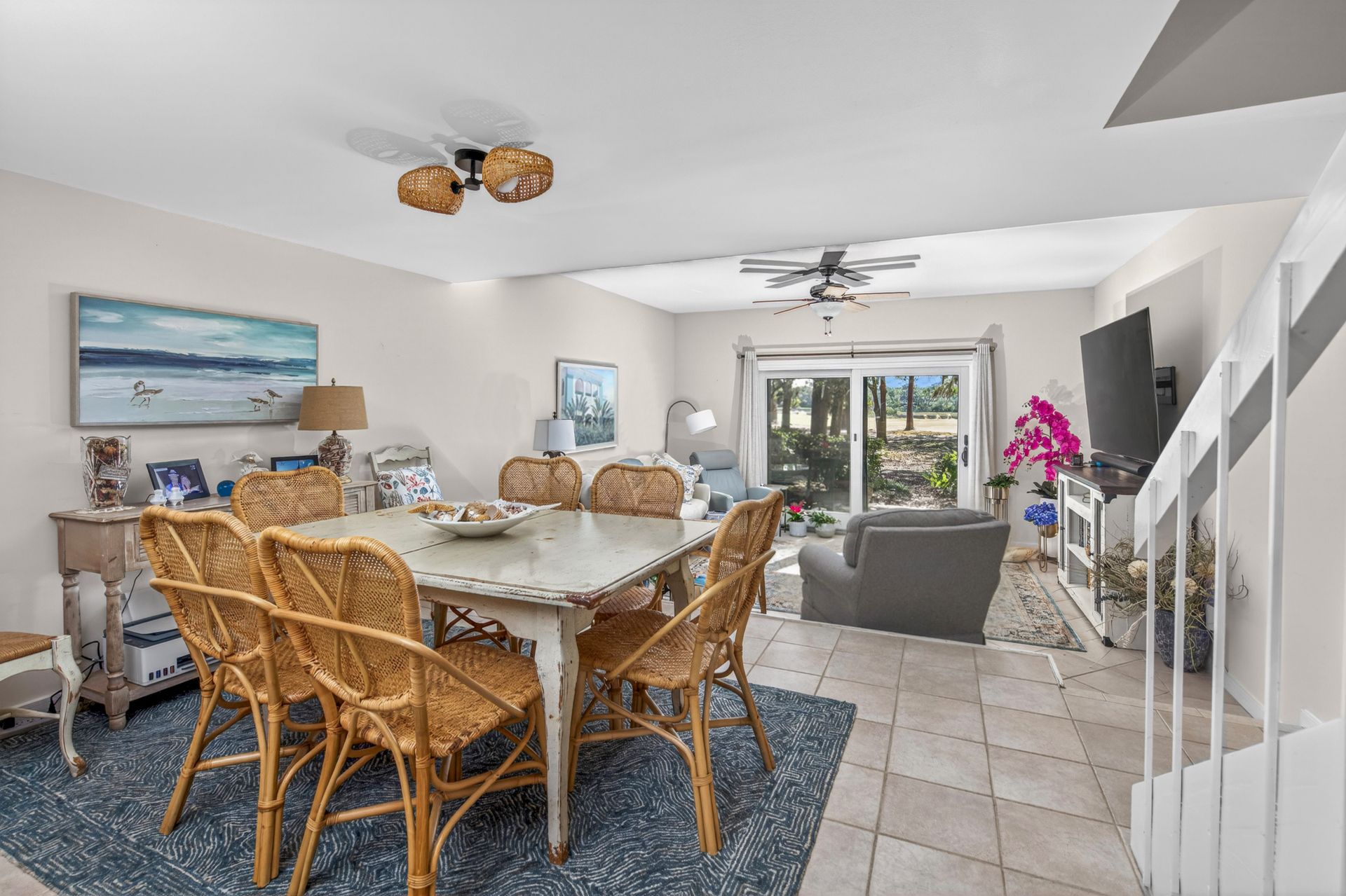 3041 Sea Marsh Road Fernandina Beach FL 32034