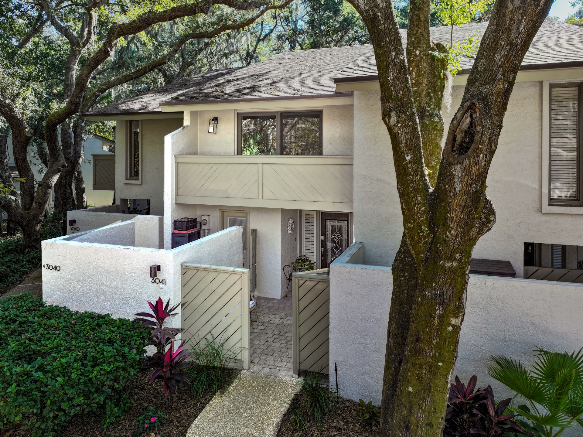 3041 Sea Marsh Road Fernandina Beach FL 32034