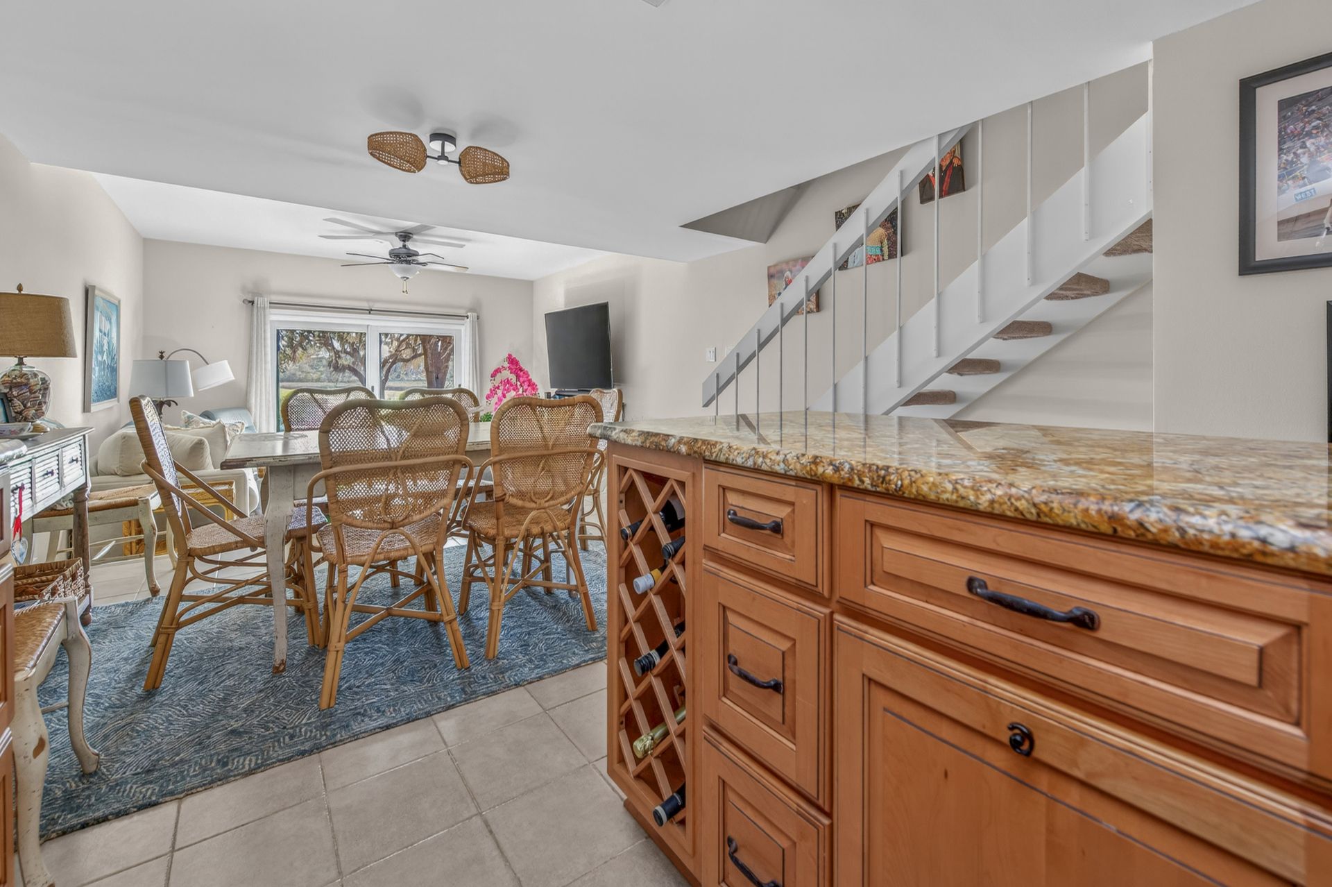 3041 Sea Marsh Road Fernandina Beach FL 32034
