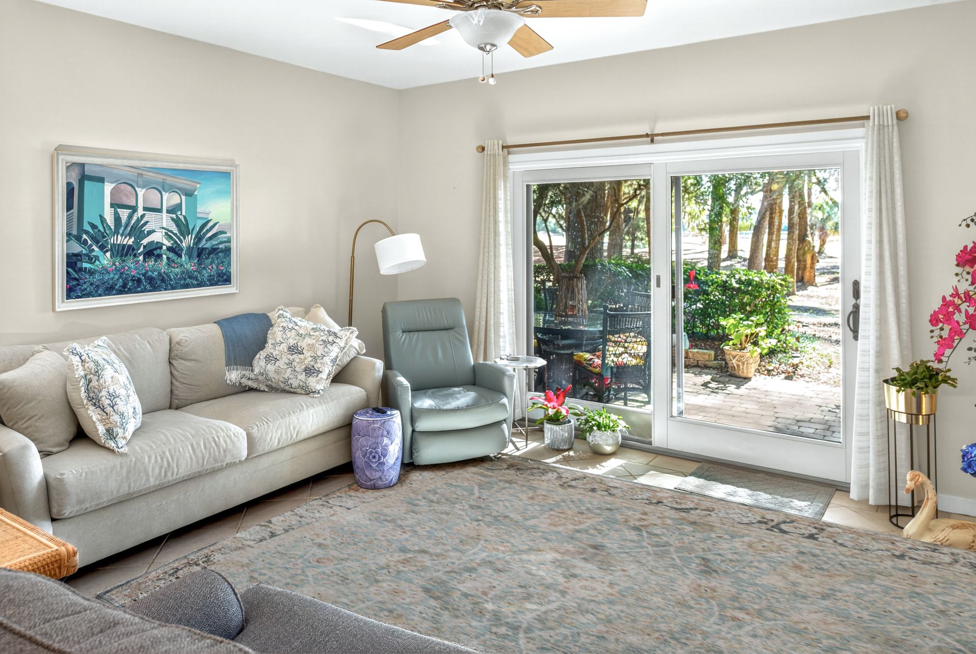 3041 Sea Marsh Road Fernandina Beach FL 32034