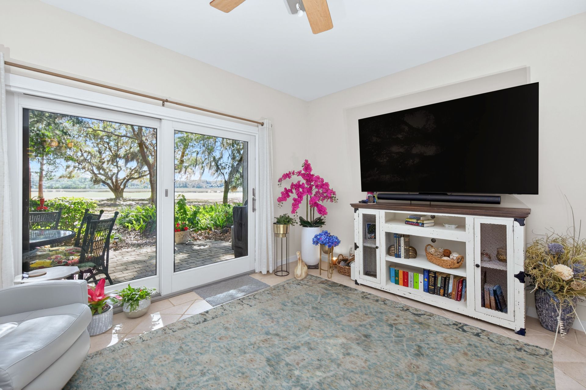 3041 Sea Marsh Road Fernandina Beach FL 32034