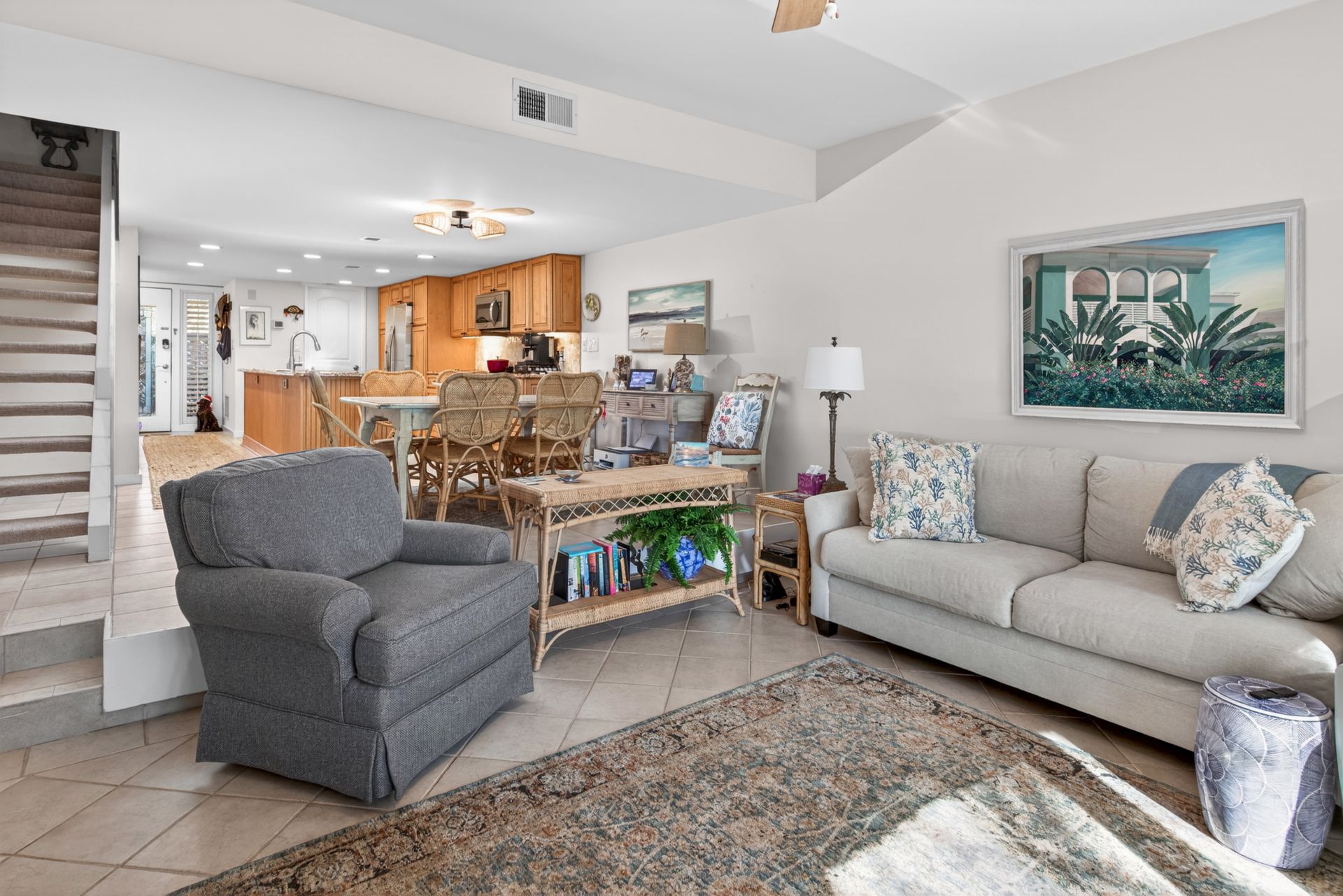 3041 Sea Marsh Road Fernandina Beach FL 32034