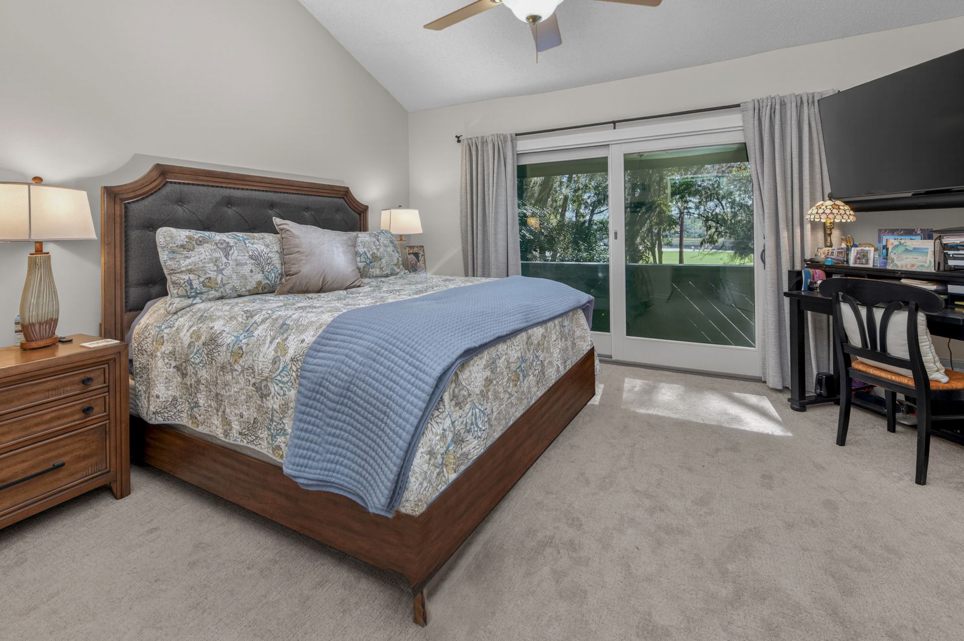 3041 Sea Marsh Road Fernandina Beach FL 32034