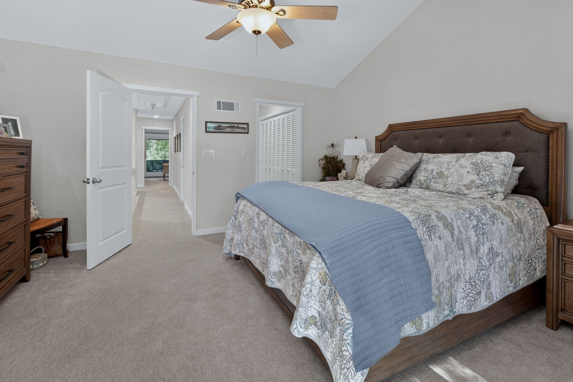 3041 Sea Marsh Road Fernandina Beach FL 32034