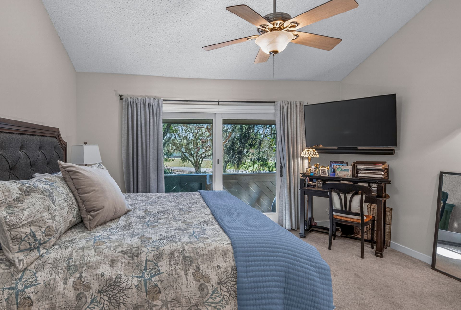 3041 Sea Marsh Road Fernandina Beach FL 32034