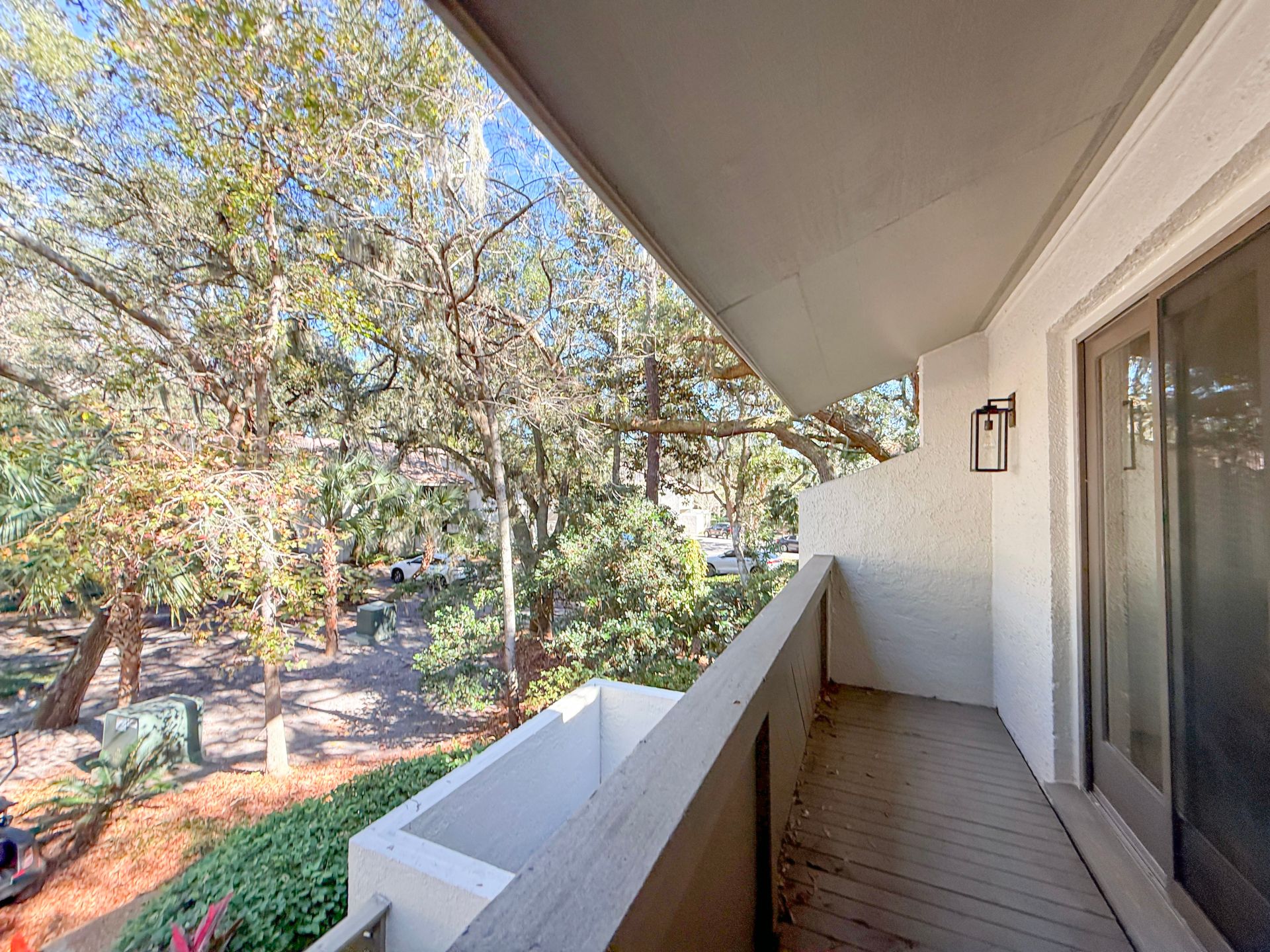 3041 Sea Marsh Road Fernandina Beach FL 32034