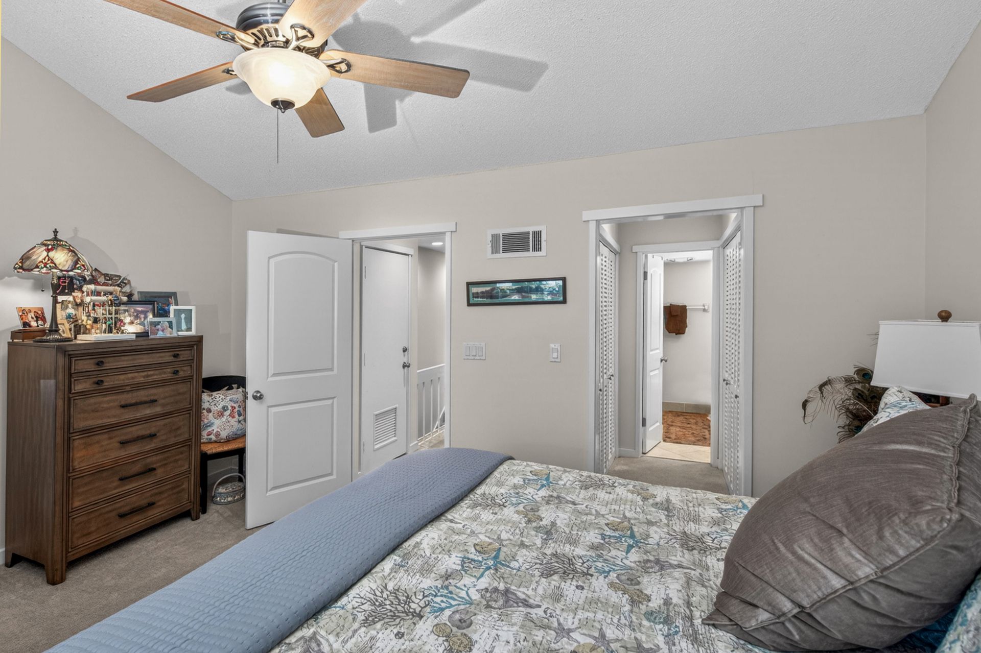 3041 Sea Marsh Road Fernandina Beach FL 32034