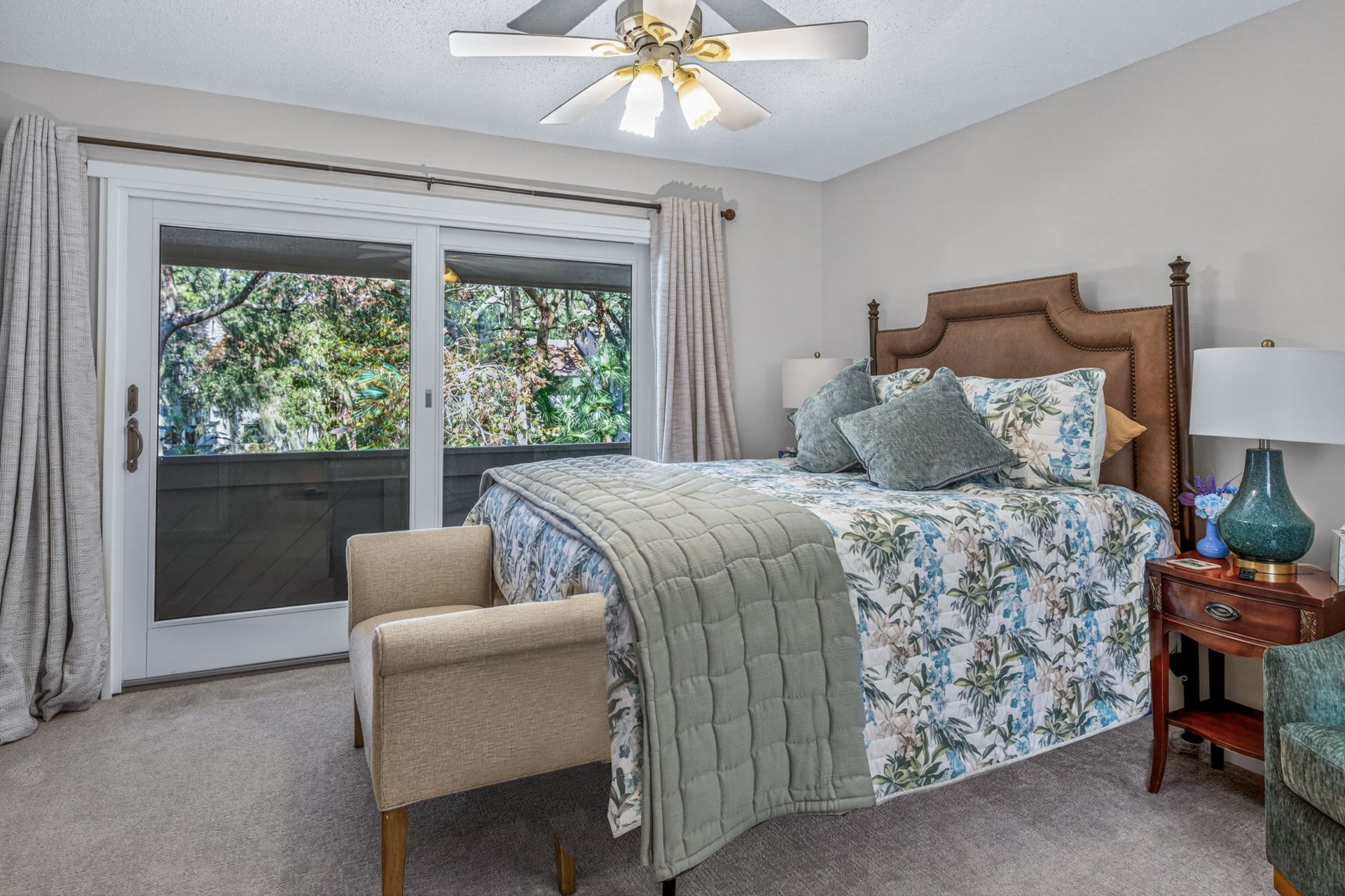 3041 Sea Marsh Road Fernandina Beach FL 32034