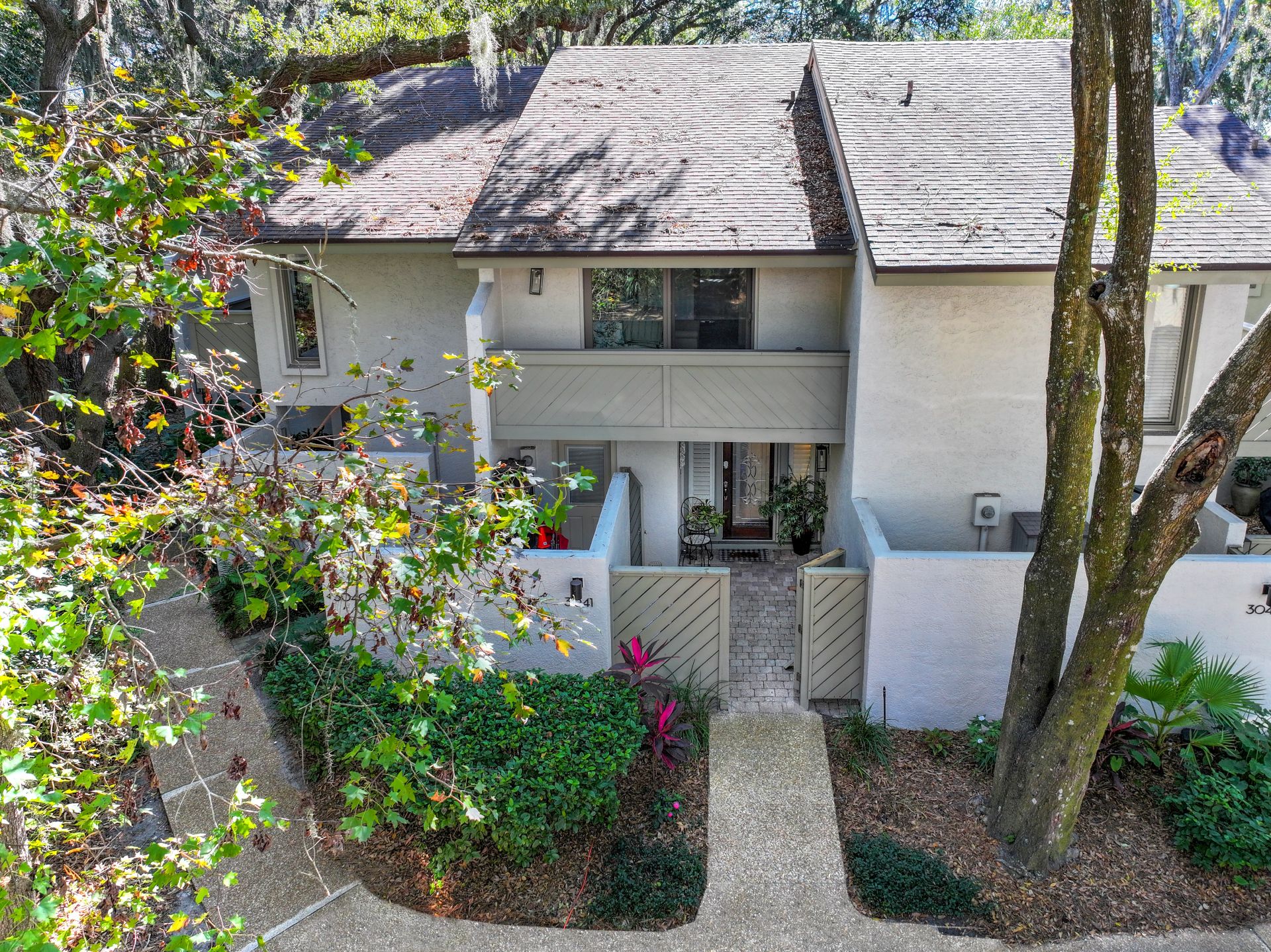 3041 Sea Marsh Road Fernandina Beach FL 32034