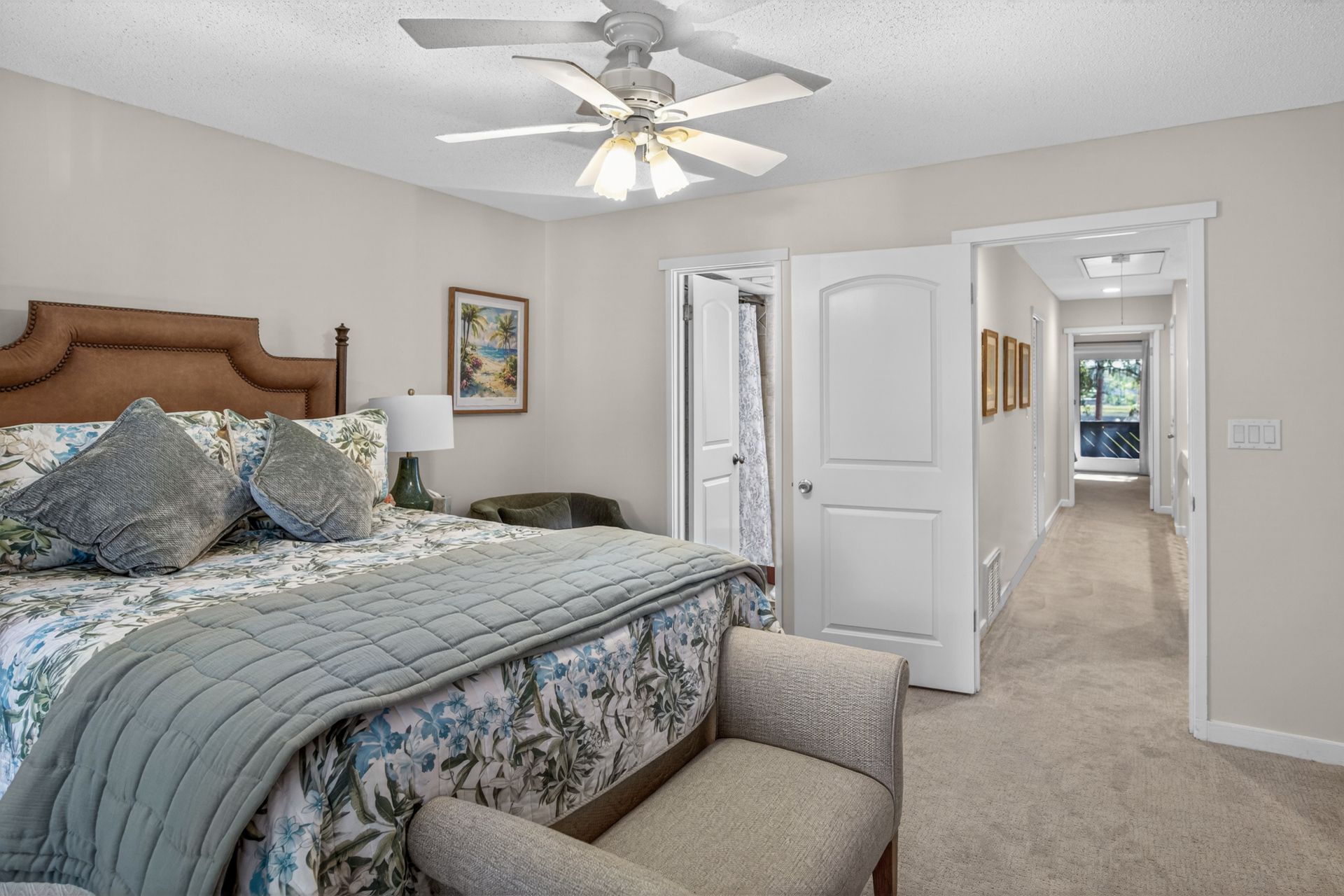 3041 Sea Marsh Road Fernandina Beach FL 32034