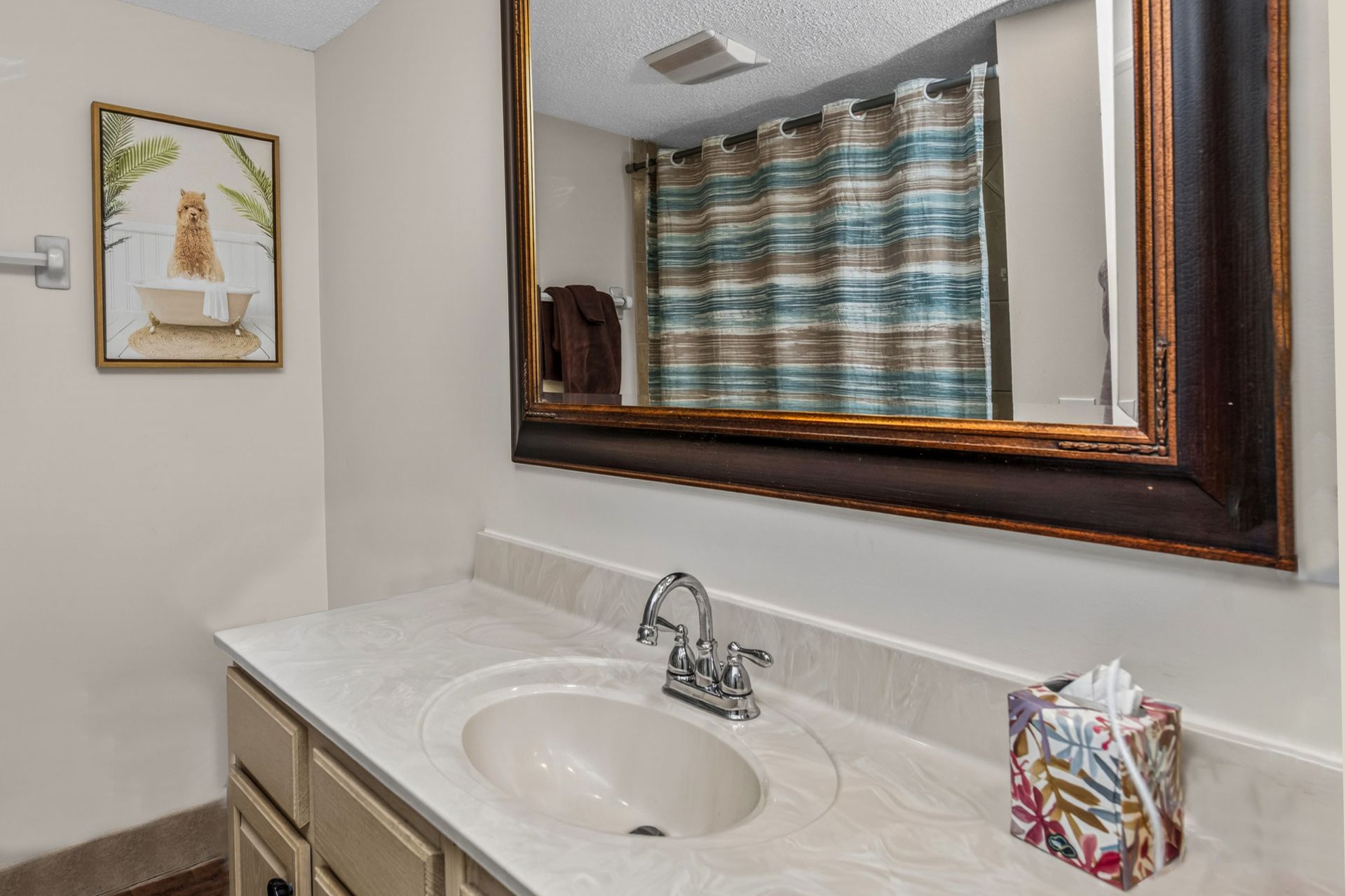 3041 Sea Marsh Road Fernandina Beach FL 32034