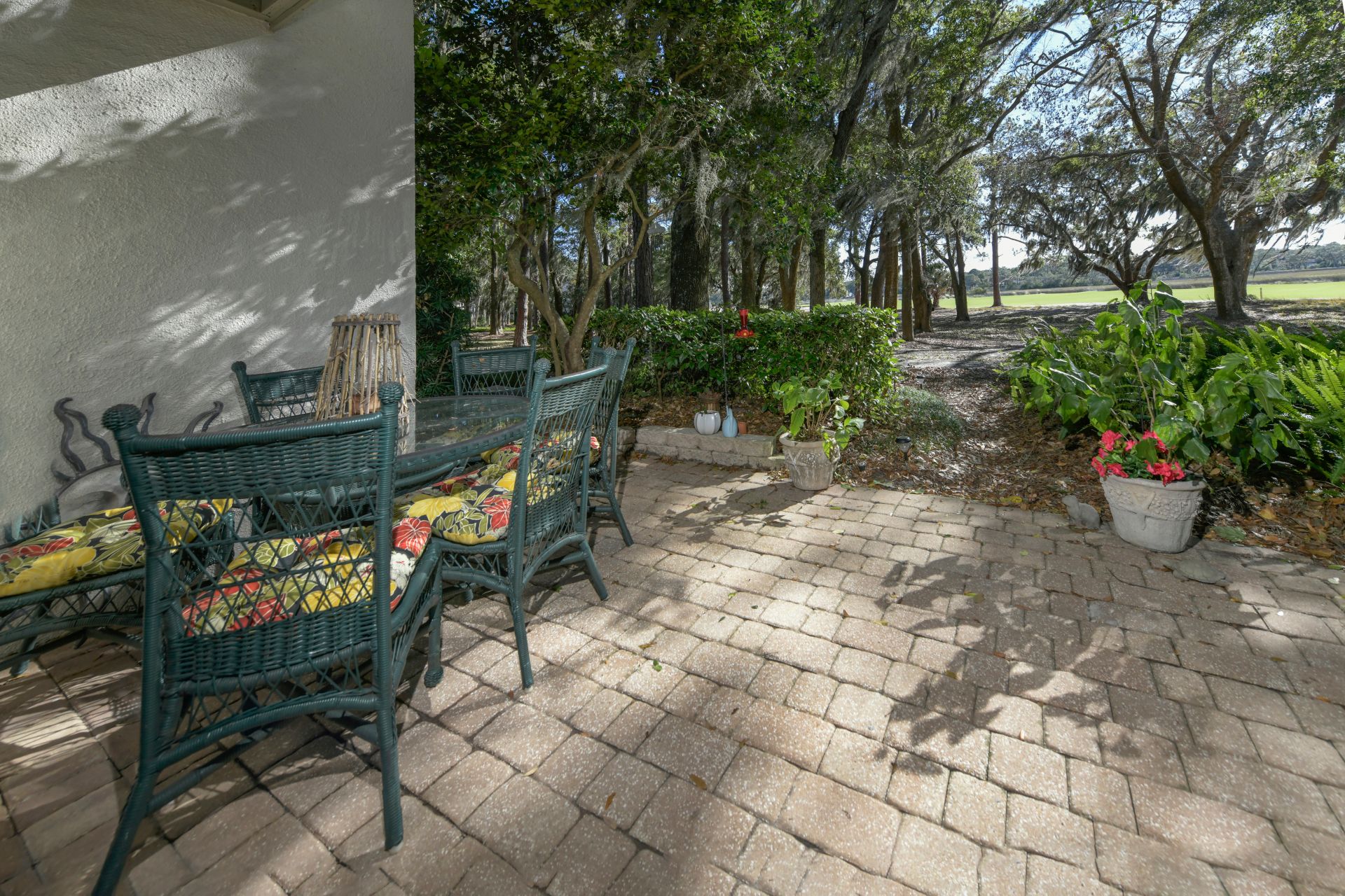 3041 Sea Marsh Road Fernandina Beach FL 32034