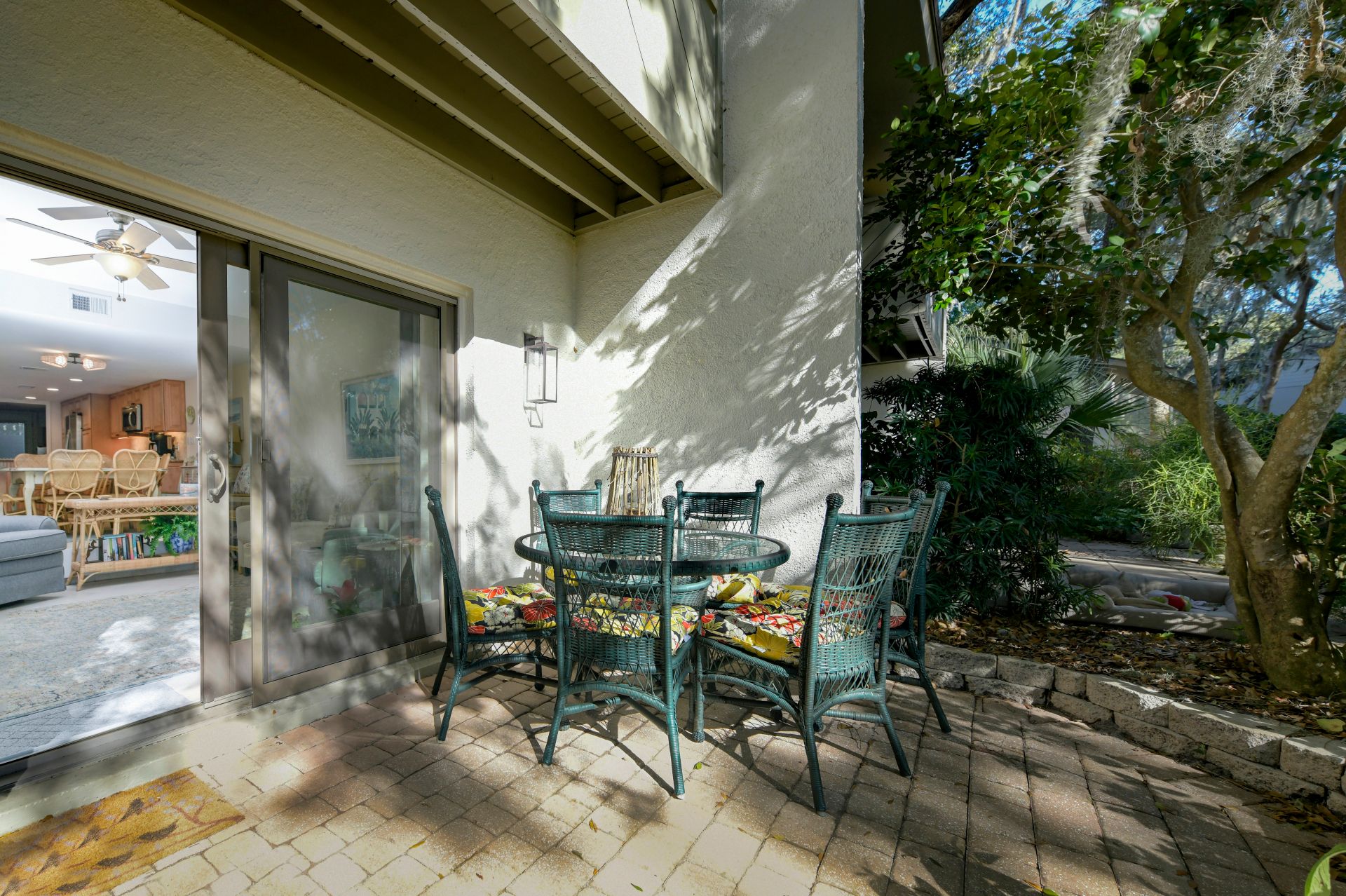 3041 Sea Marsh Road Fernandina Beach FL 32034