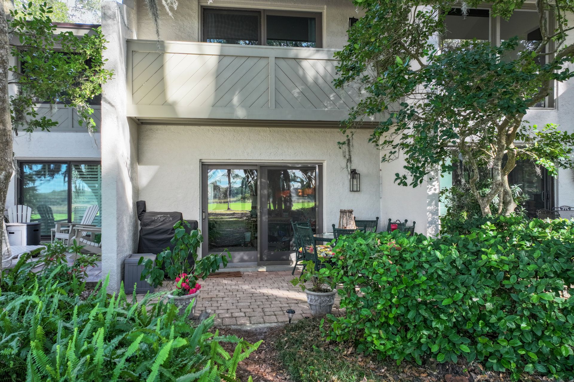3041 Sea Marsh Road Fernandina Beach FL 32034