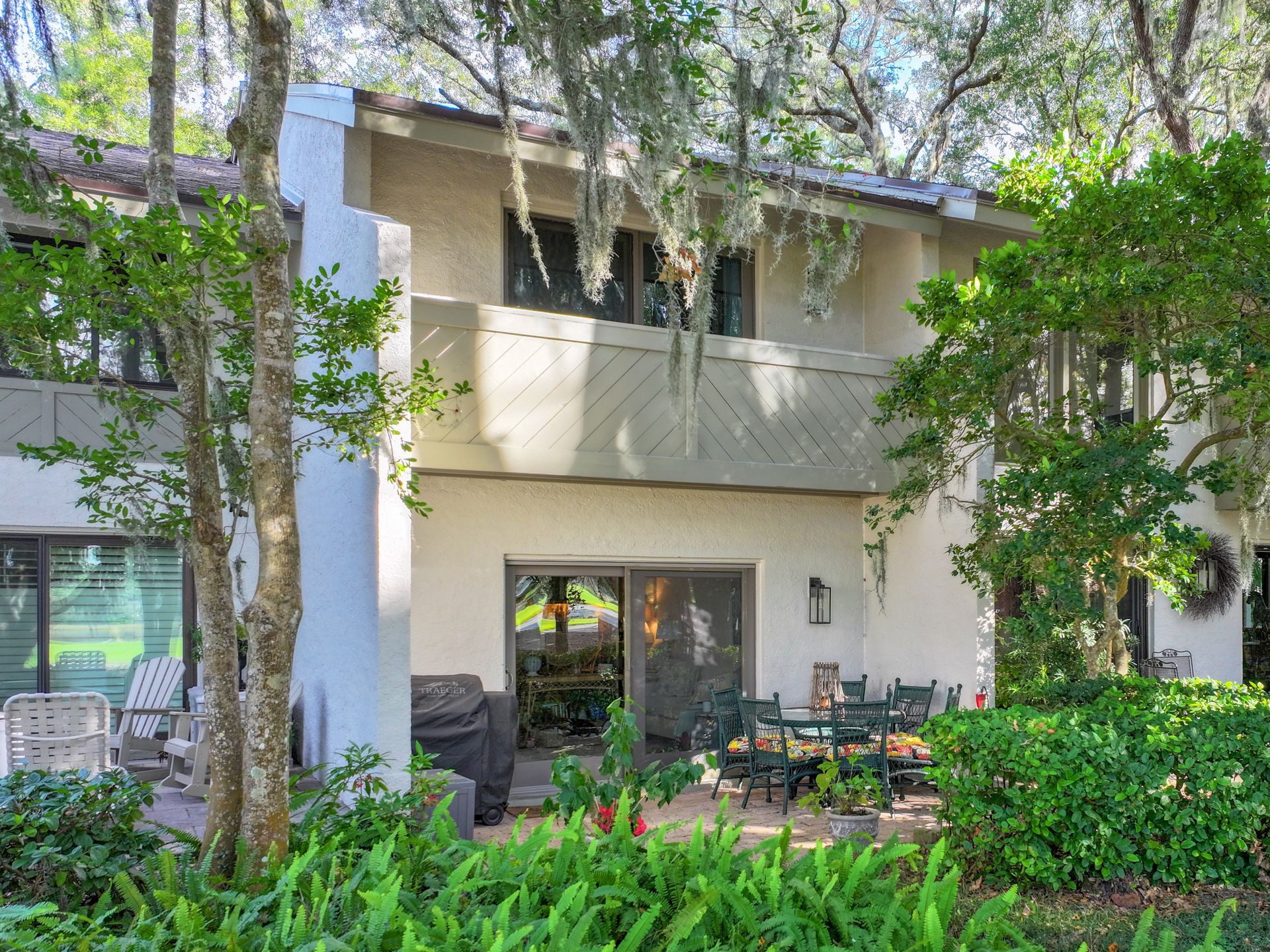 3041 Sea Marsh Road Fernandina Beach FL 32034