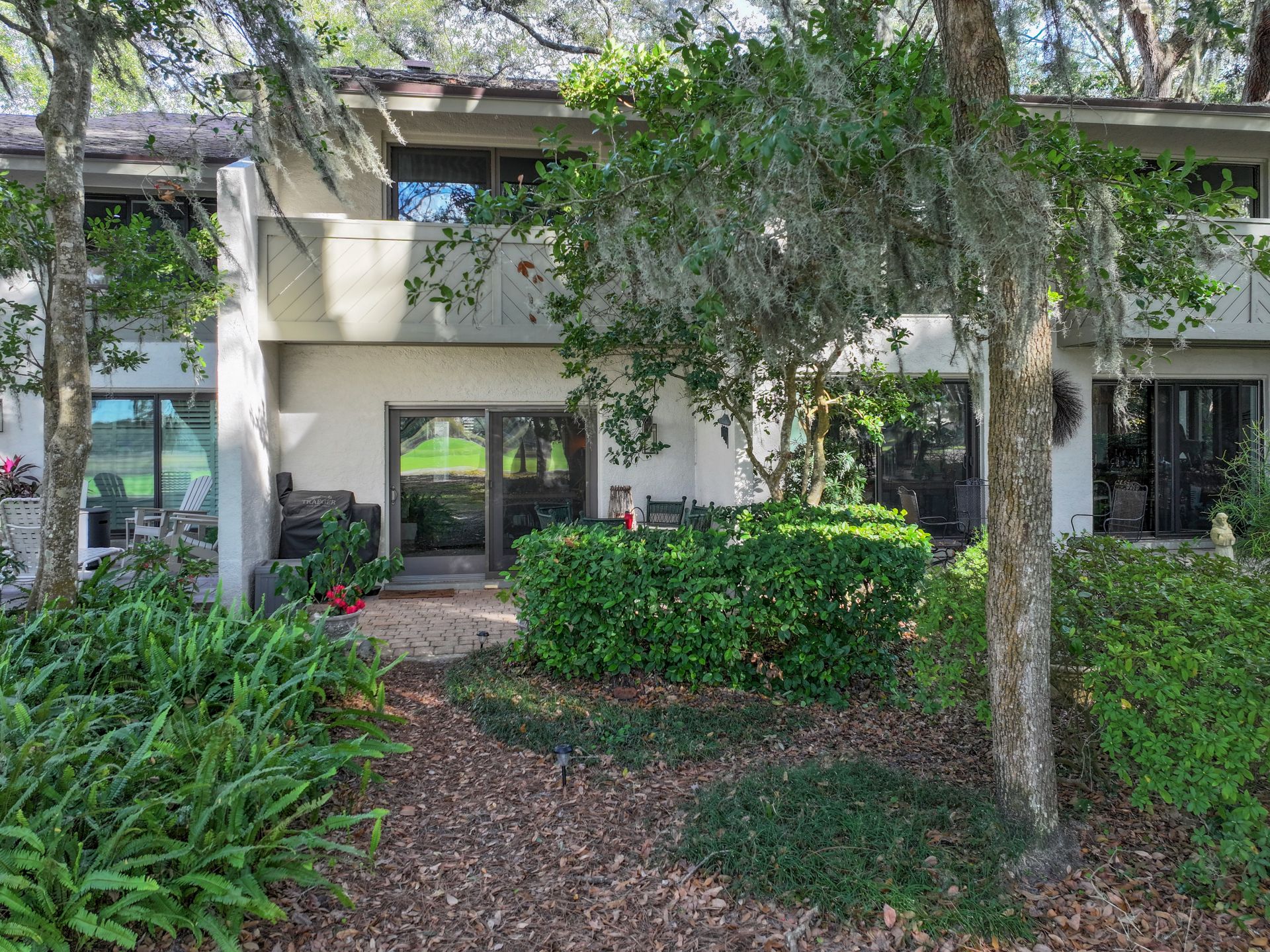 3041 Sea Marsh Road Fernandina Beach FL 32034