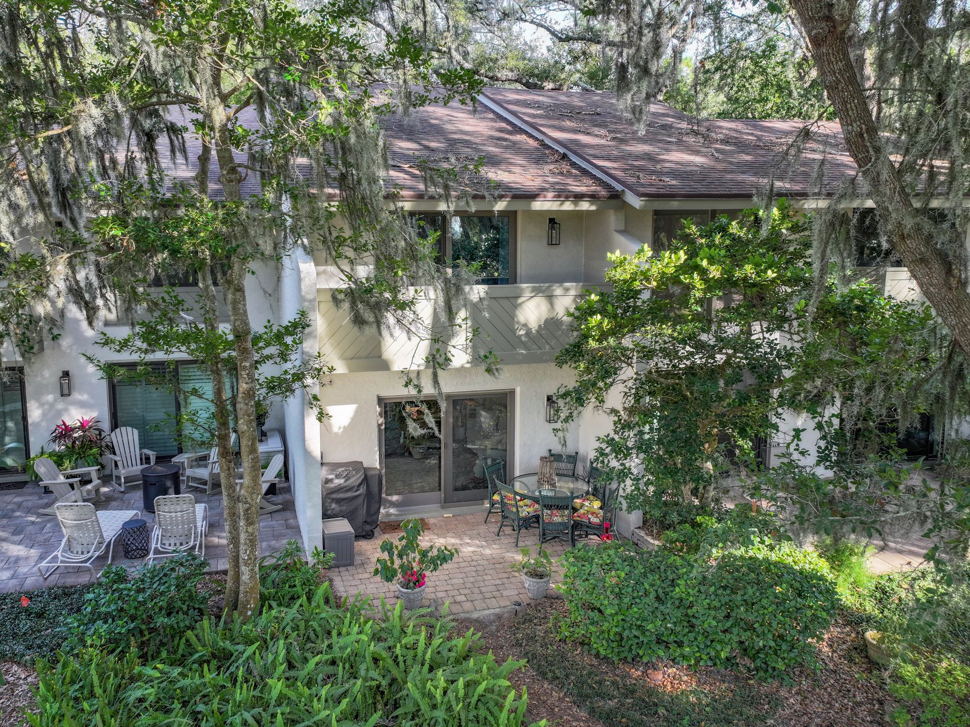 3041 Sea Marsh Road Fernandina Beach FL 32034