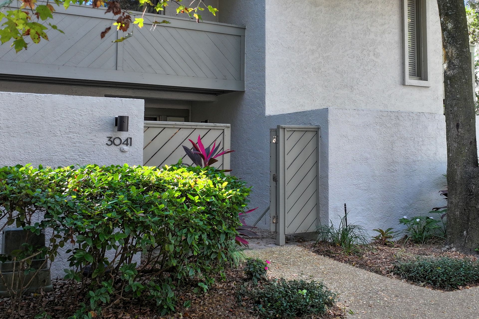 3041 Sea Marsh Road Fernandina Beach FL 32034