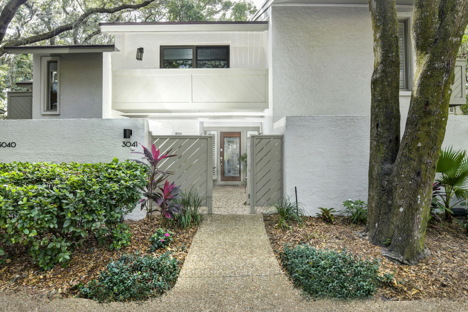 3041 Sea Marsh Road Fernandina Beach FL 32034