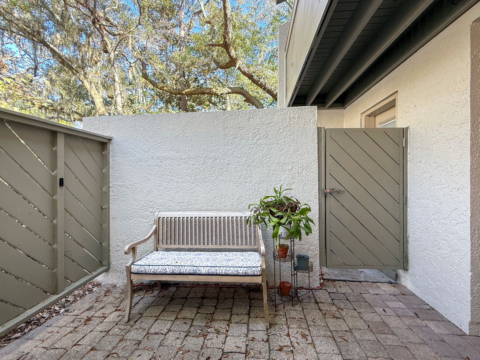 3041 Sea Marsh Road Fernandina Beach FL 32034