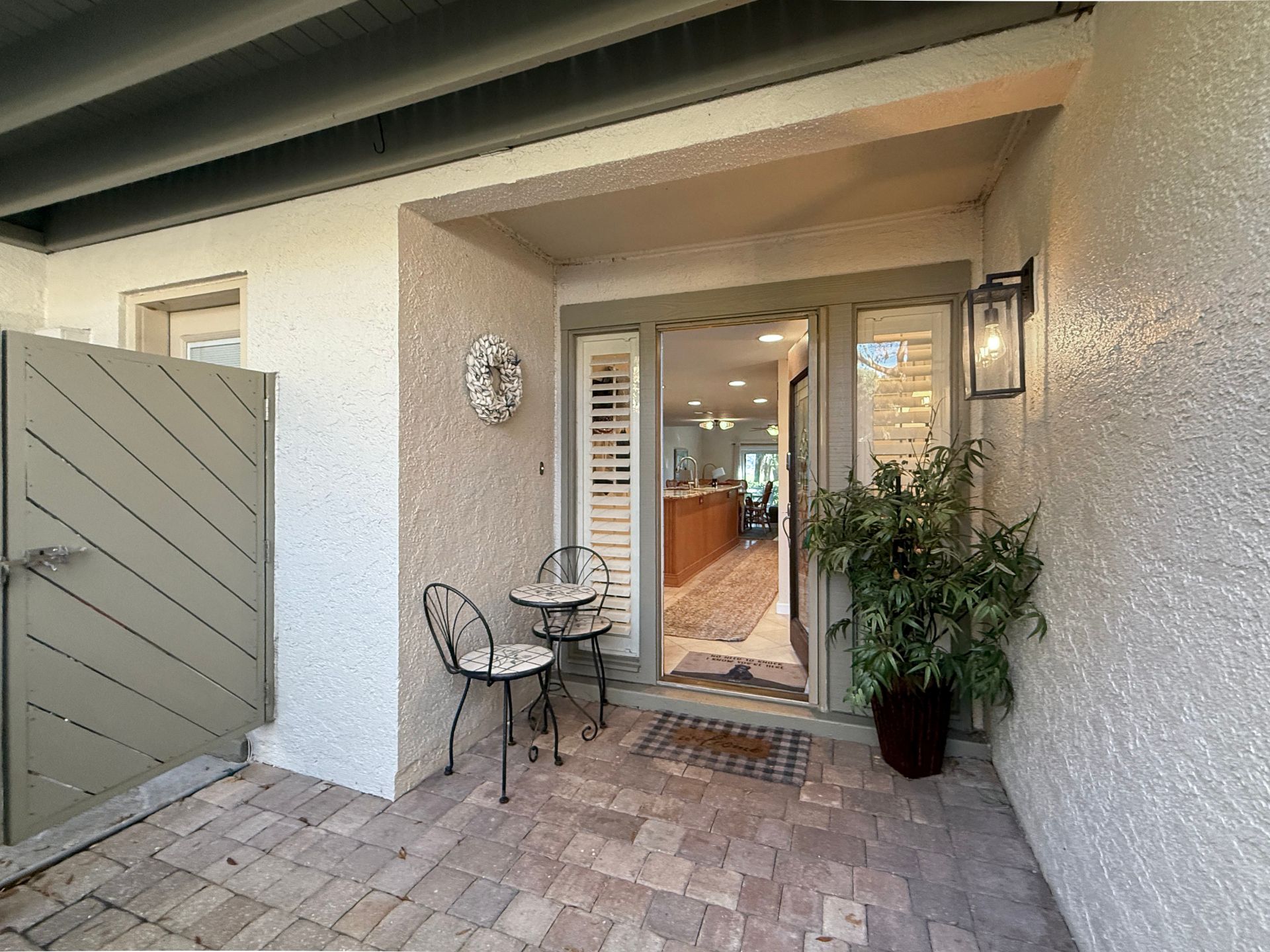 3041 Sea Marsh Road Fernandina Beach FL 32034