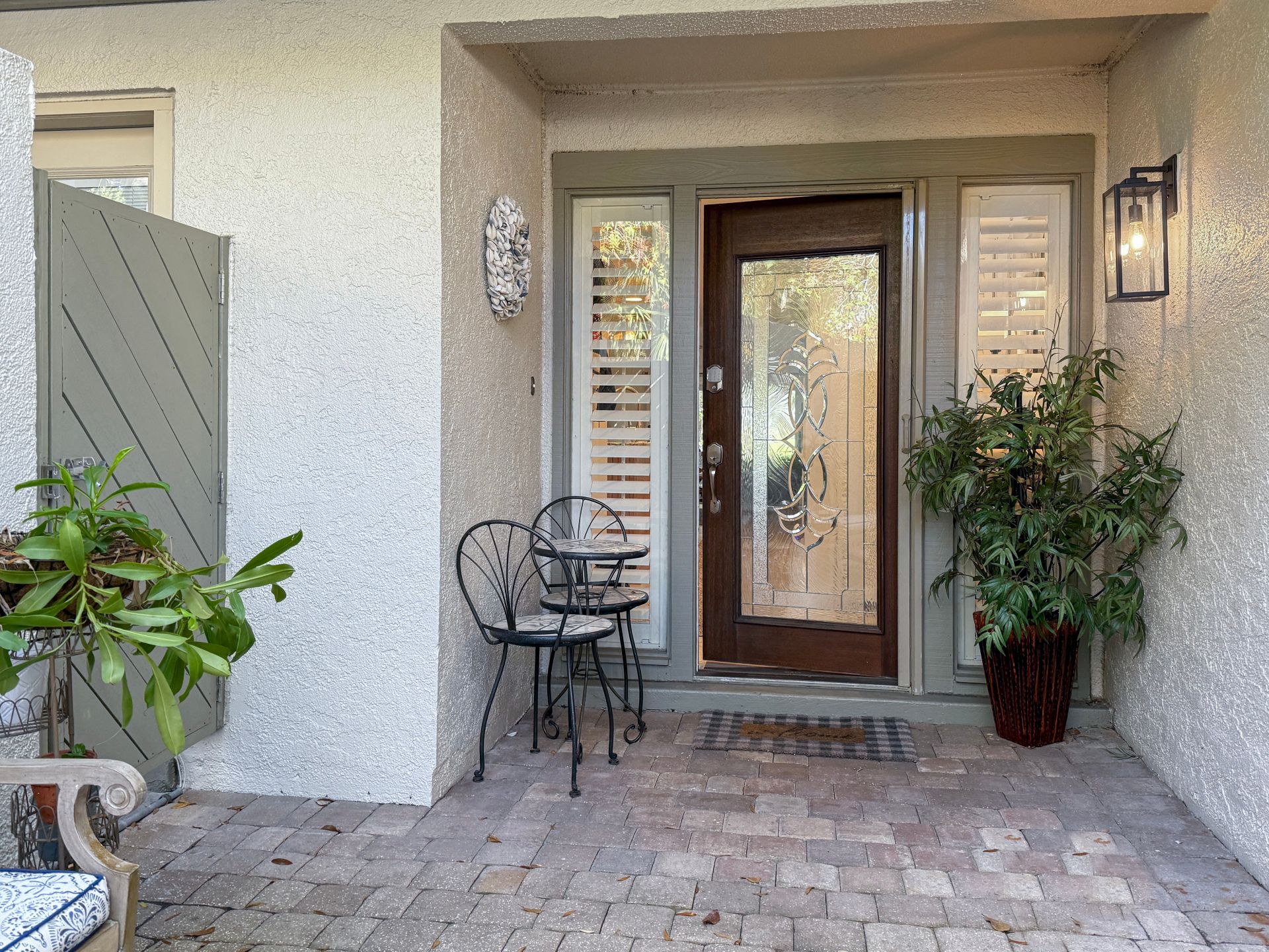 3041 Sea Marsh Road Fernandina Beach FL 32034