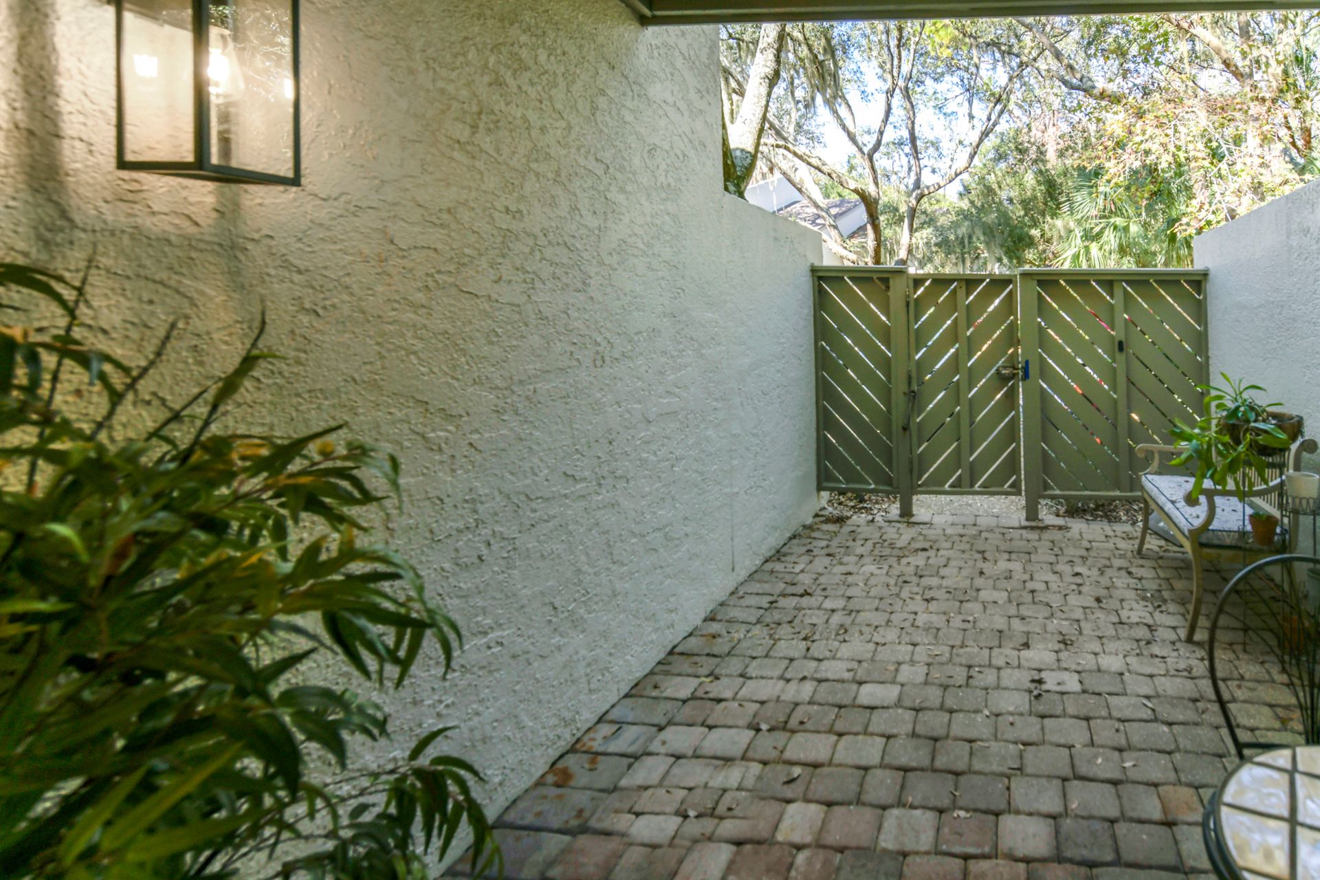 3041 Sea Marsh Road Fernandina Beach FL 32034