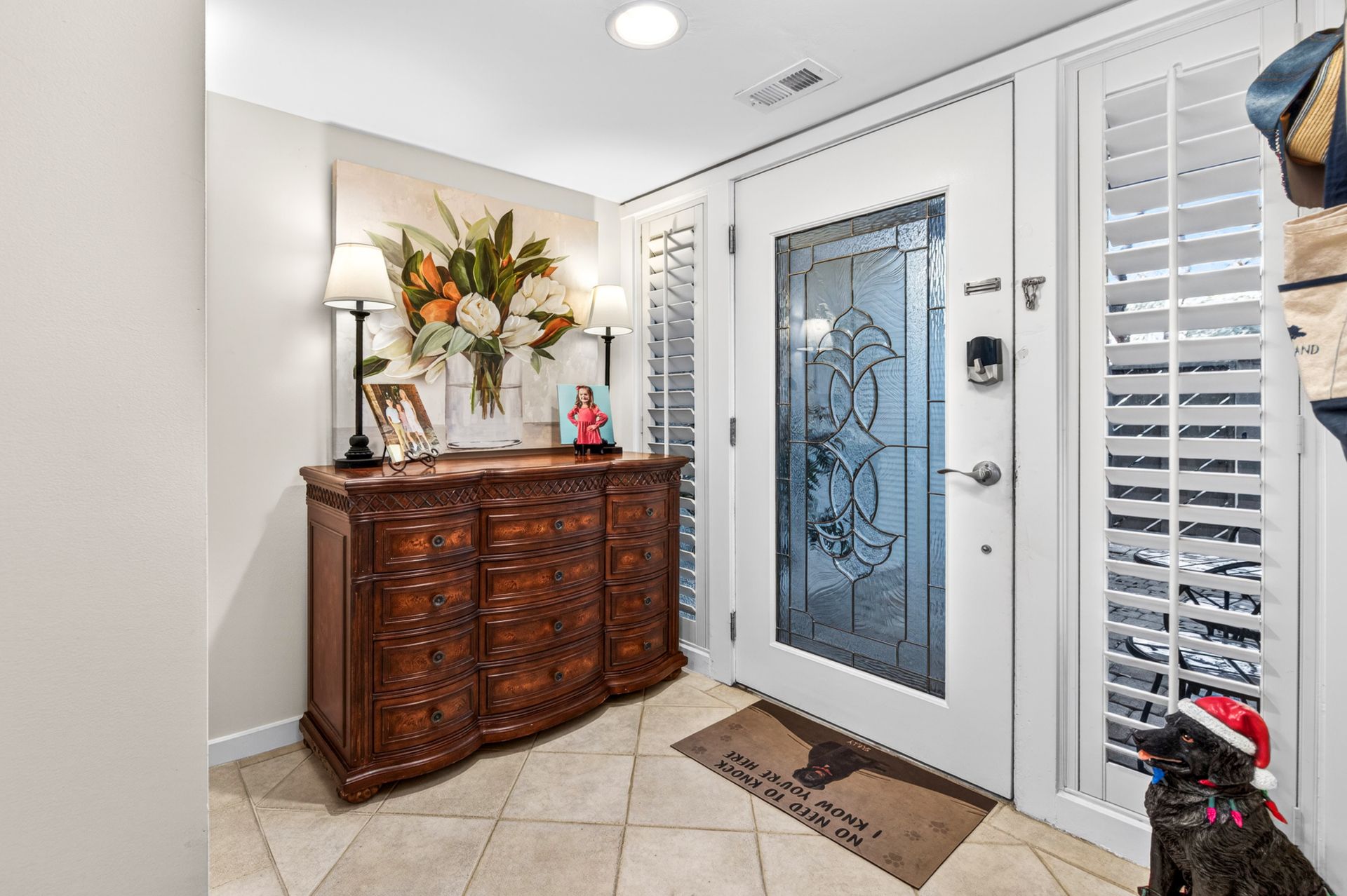 3041 Sea Marsh Road Fernandina Beach FL 32034