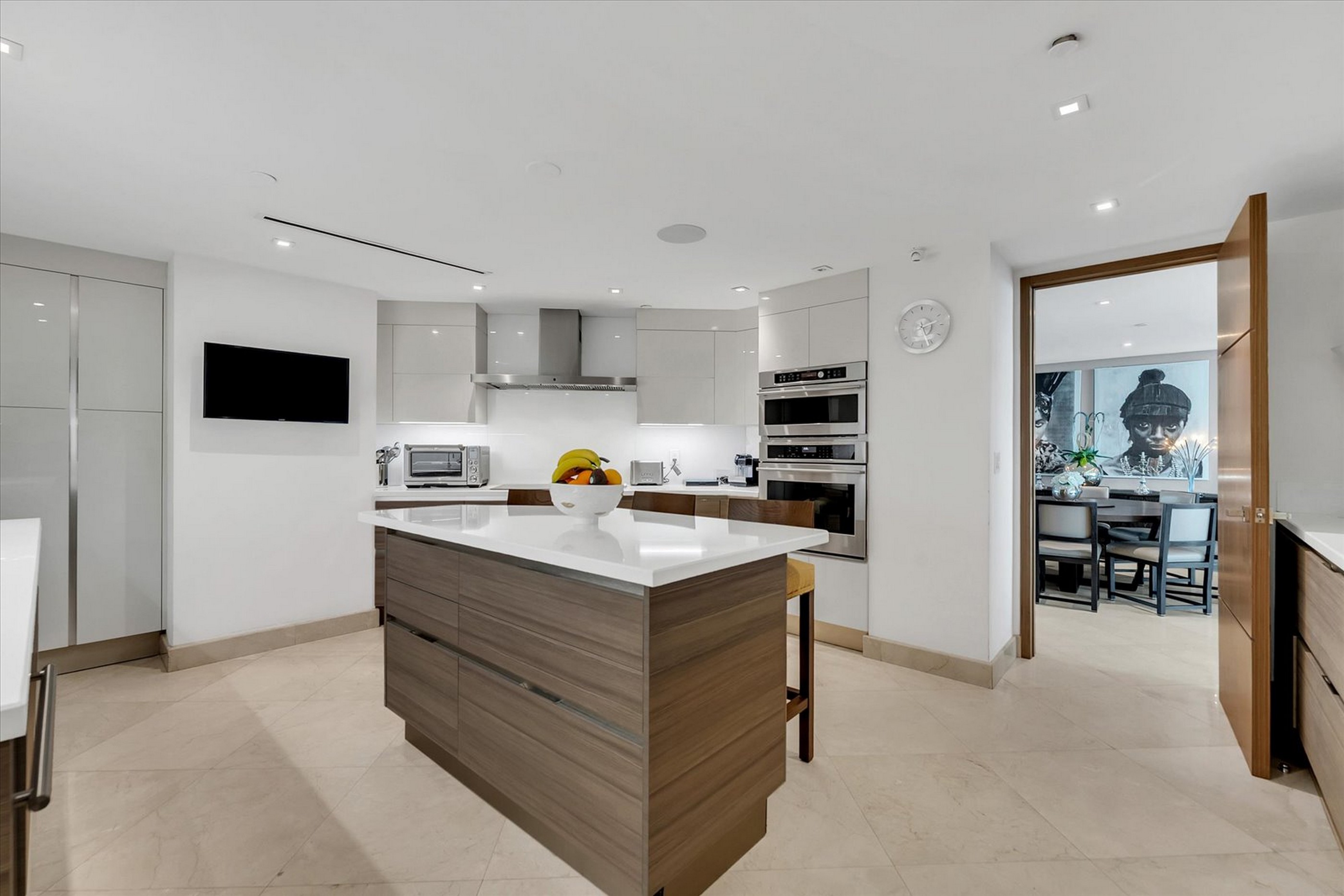 1643 Brickell Avenue Miami FL 33129