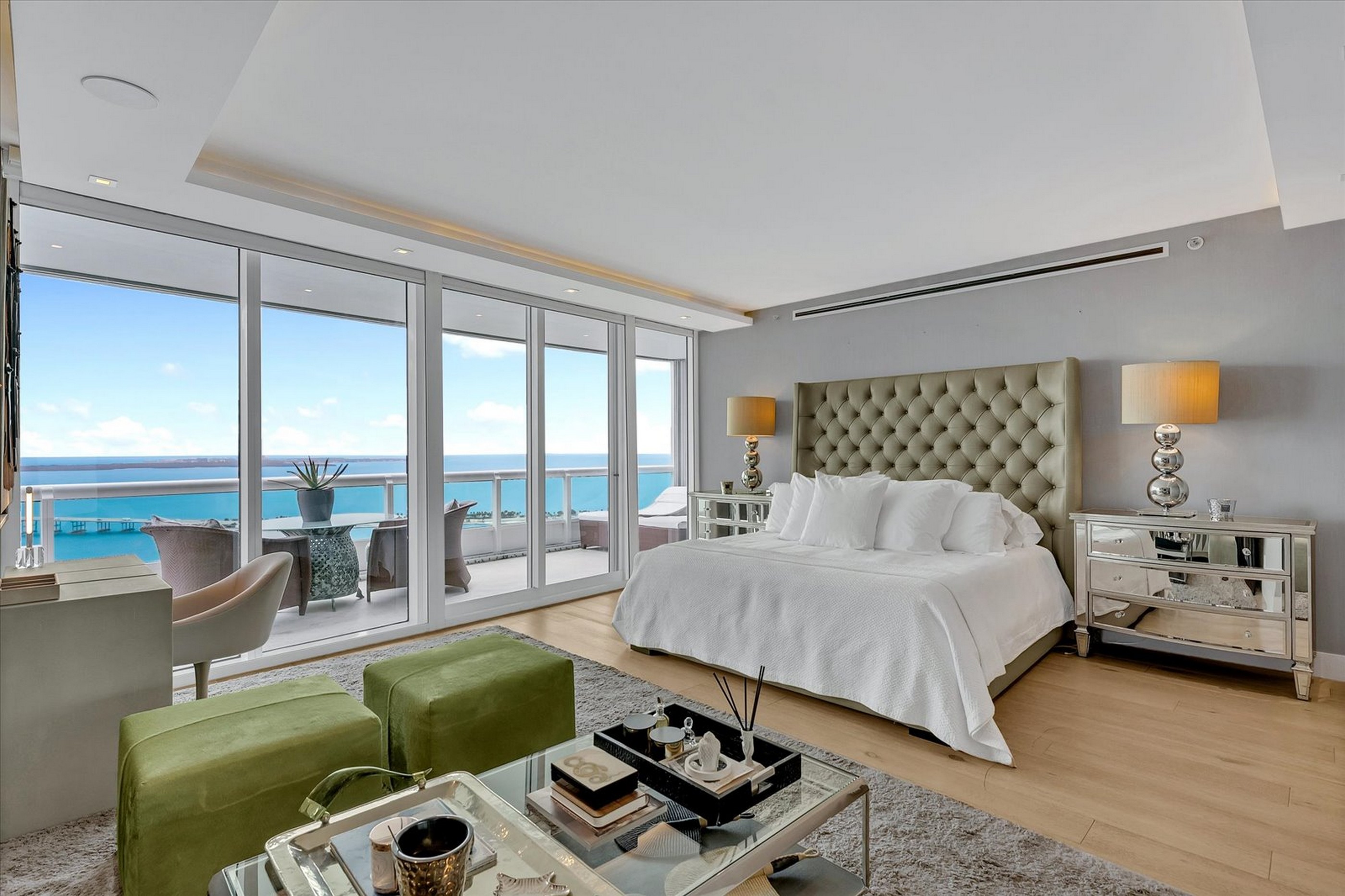 1643 Brickell Avenue Miami FL 33129