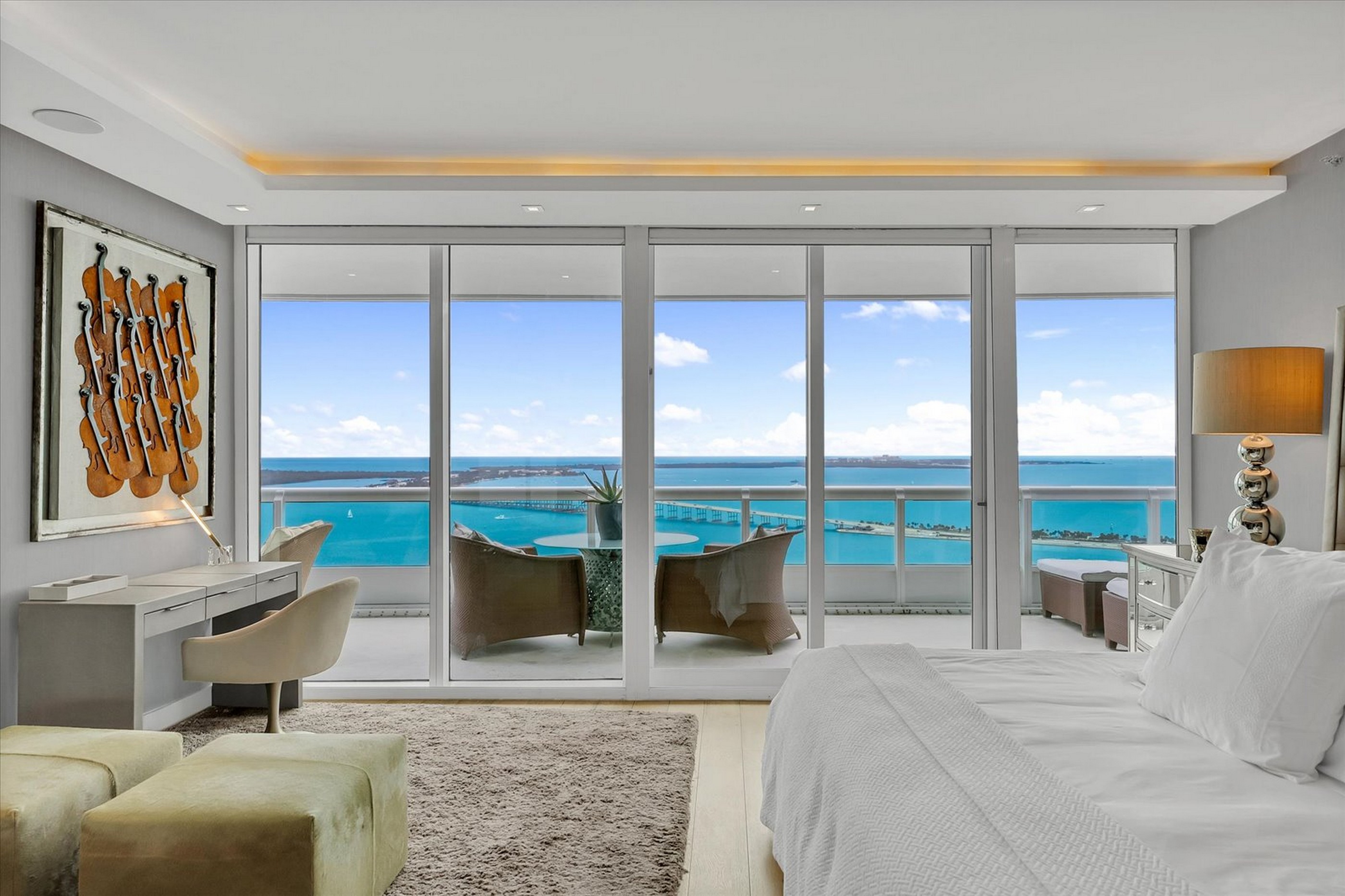 1643 Brickell Avenue Miami FL 33129