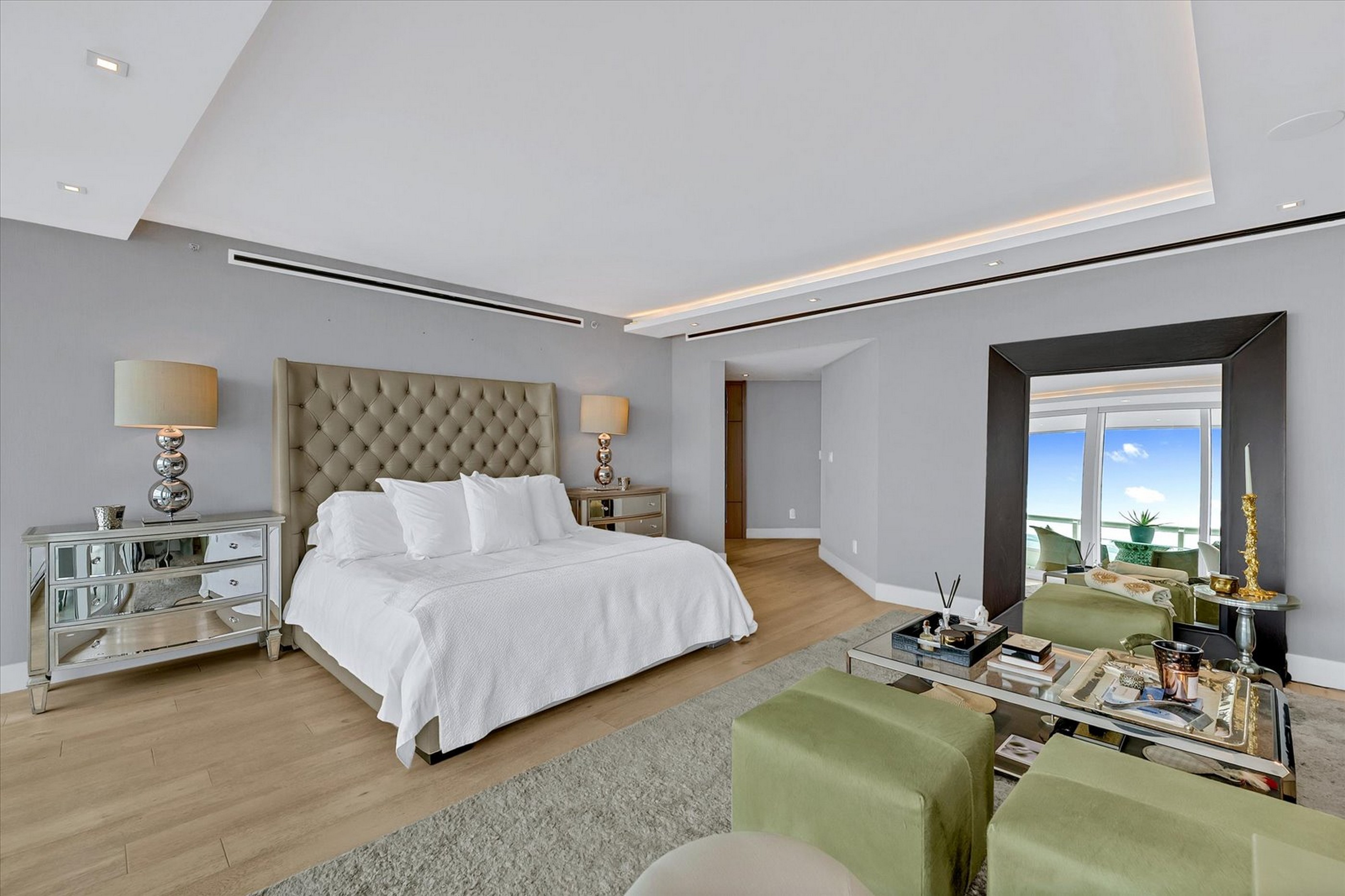 1643 Brickell Avenue Miami FL 33129