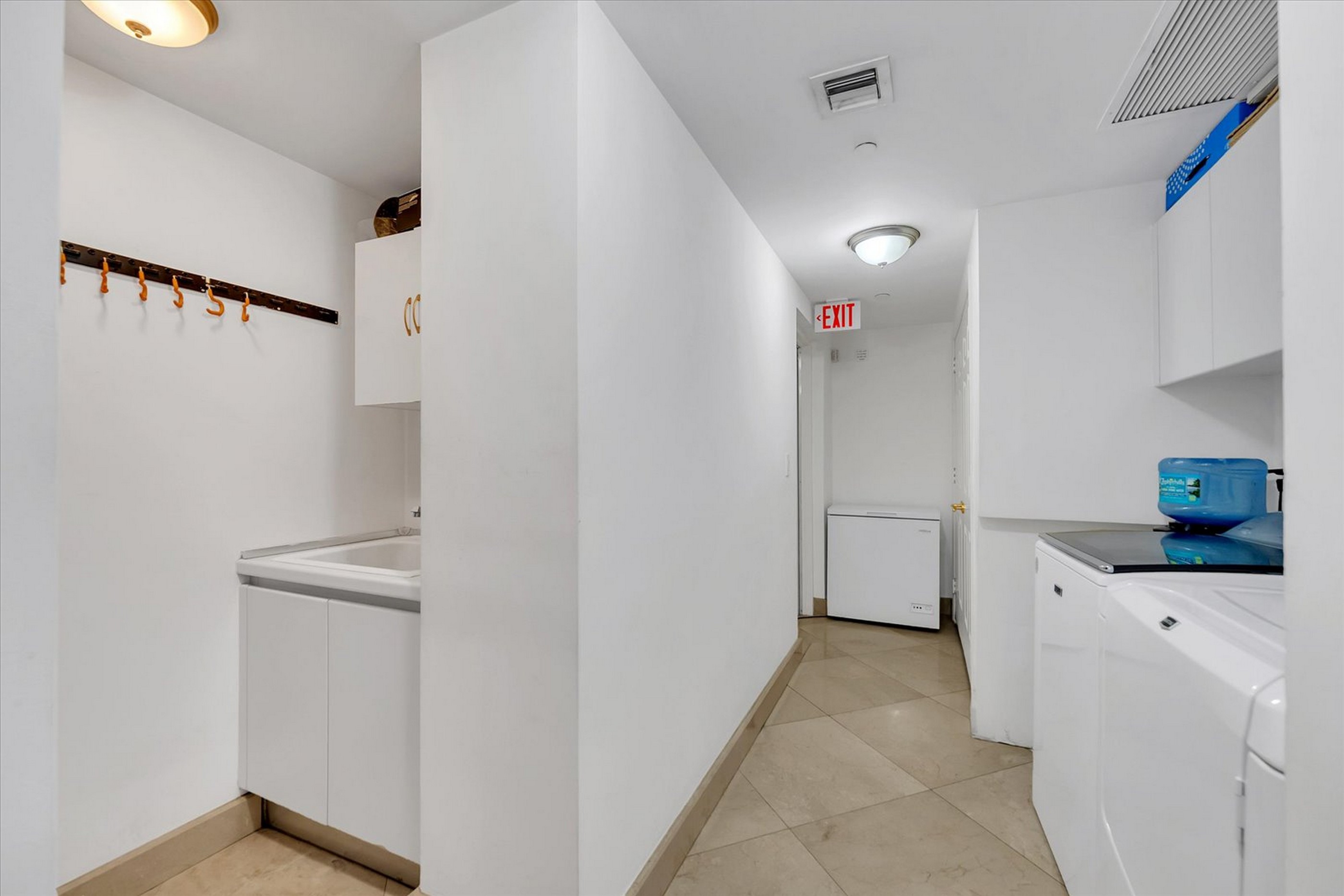 1643 Brickell Avenue Miami FL 33129