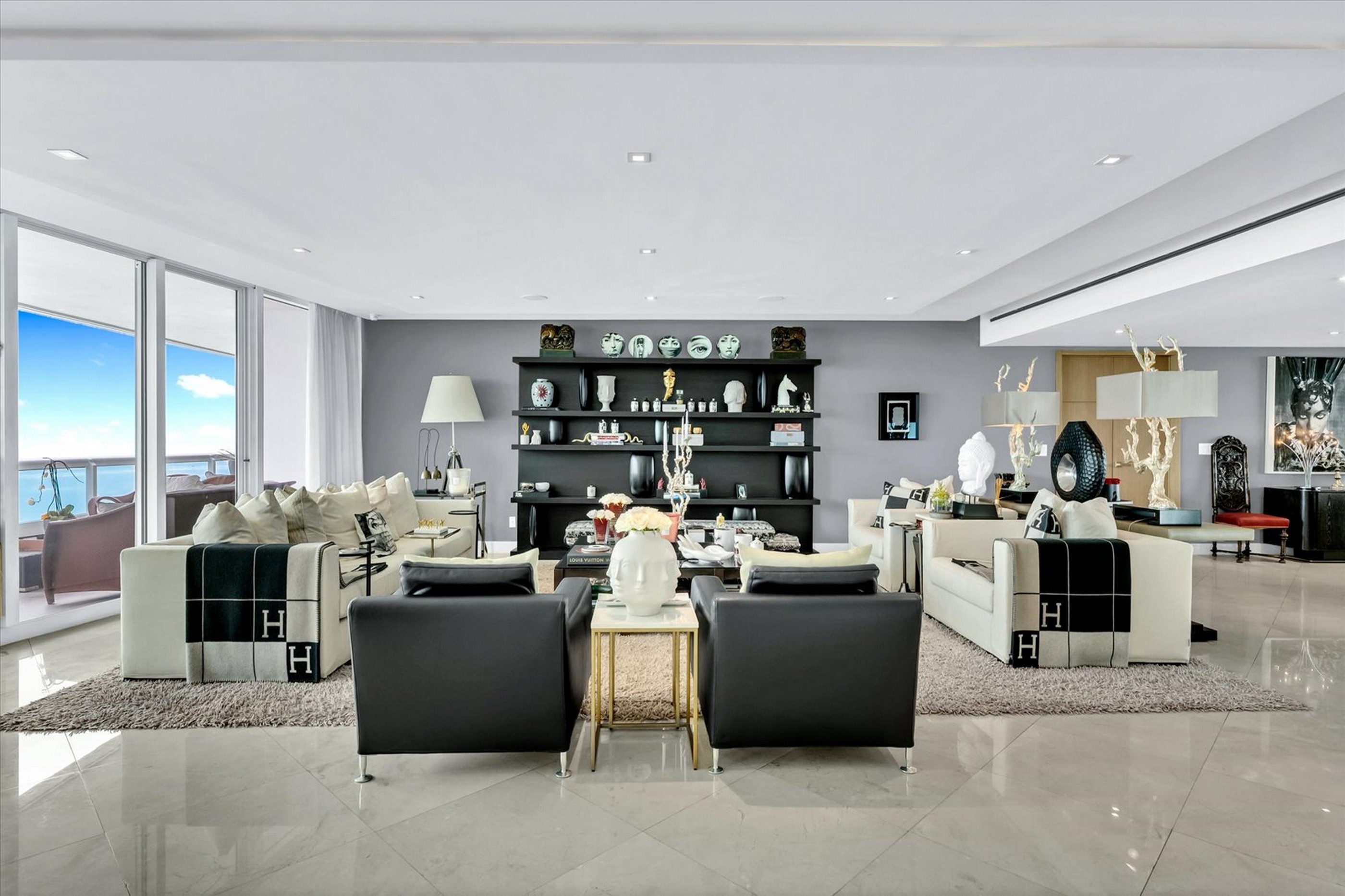 1643 Brickell Avenue Miami FL 33129