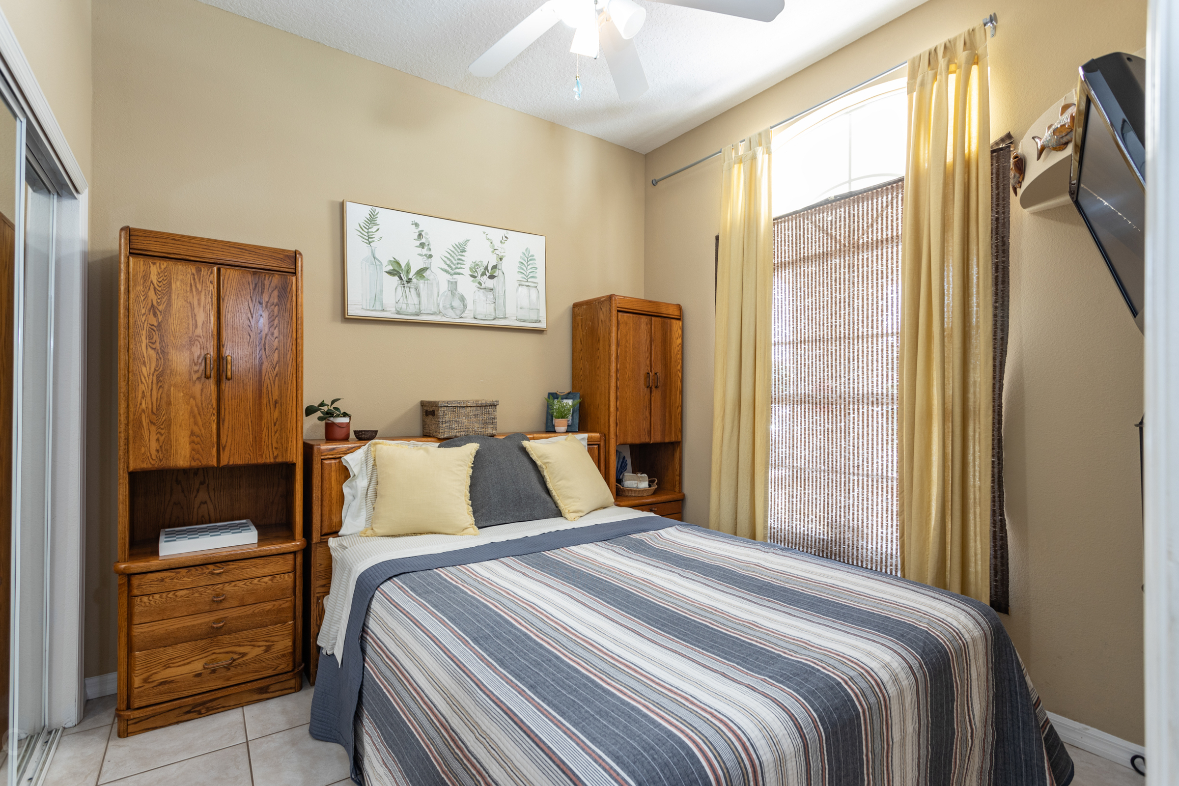 497 Grandview Avenue Ormond Beach FL 32176