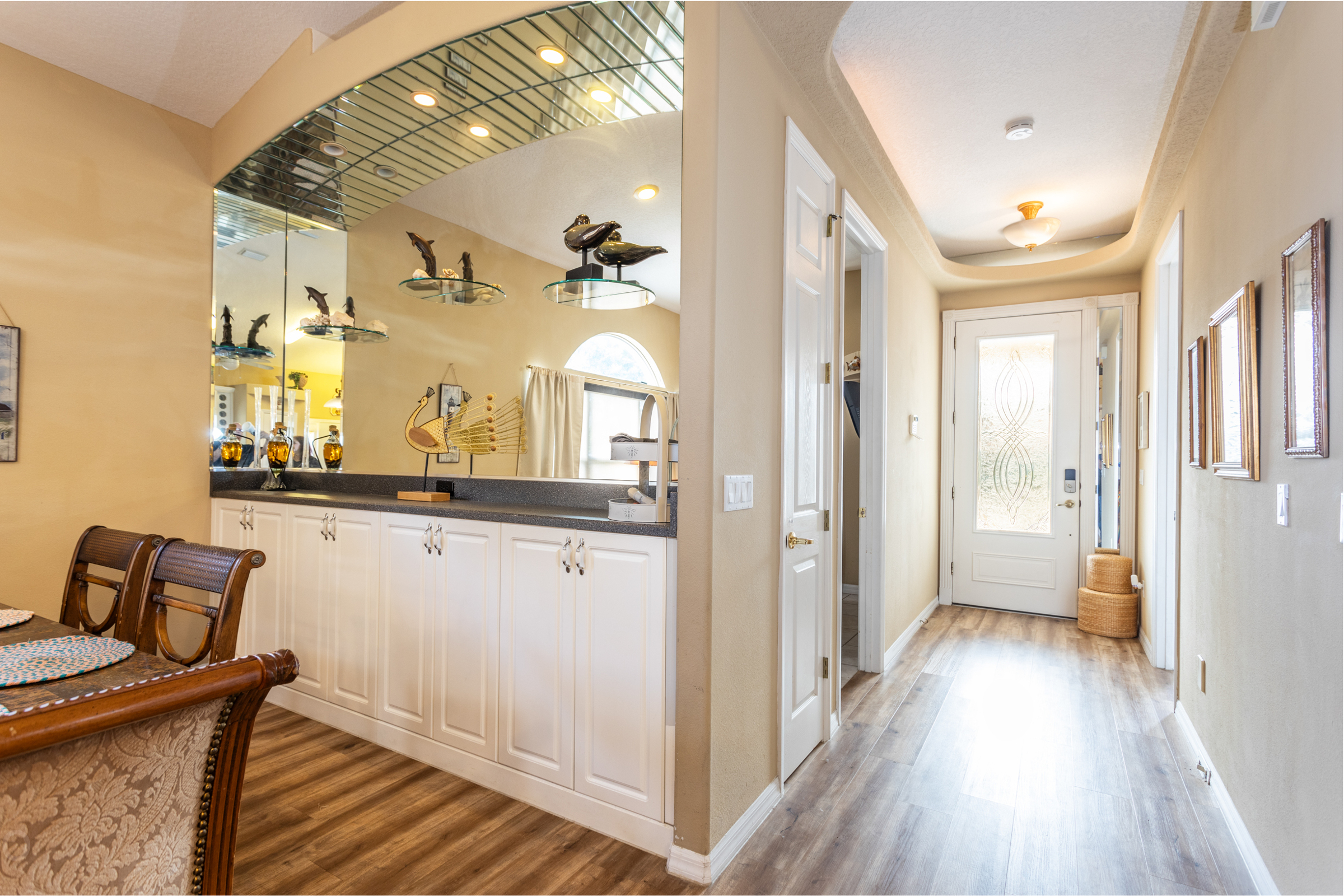 497 Grandview Avenue Ormond Beach FL 32176