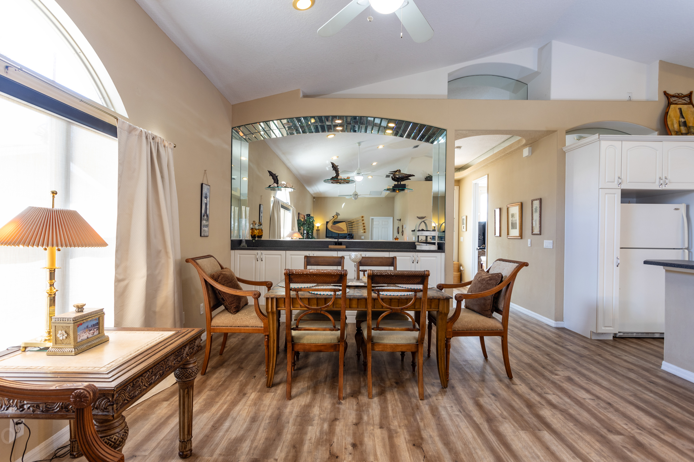 497 Grandview Avenue Ormond Beach FL 32176