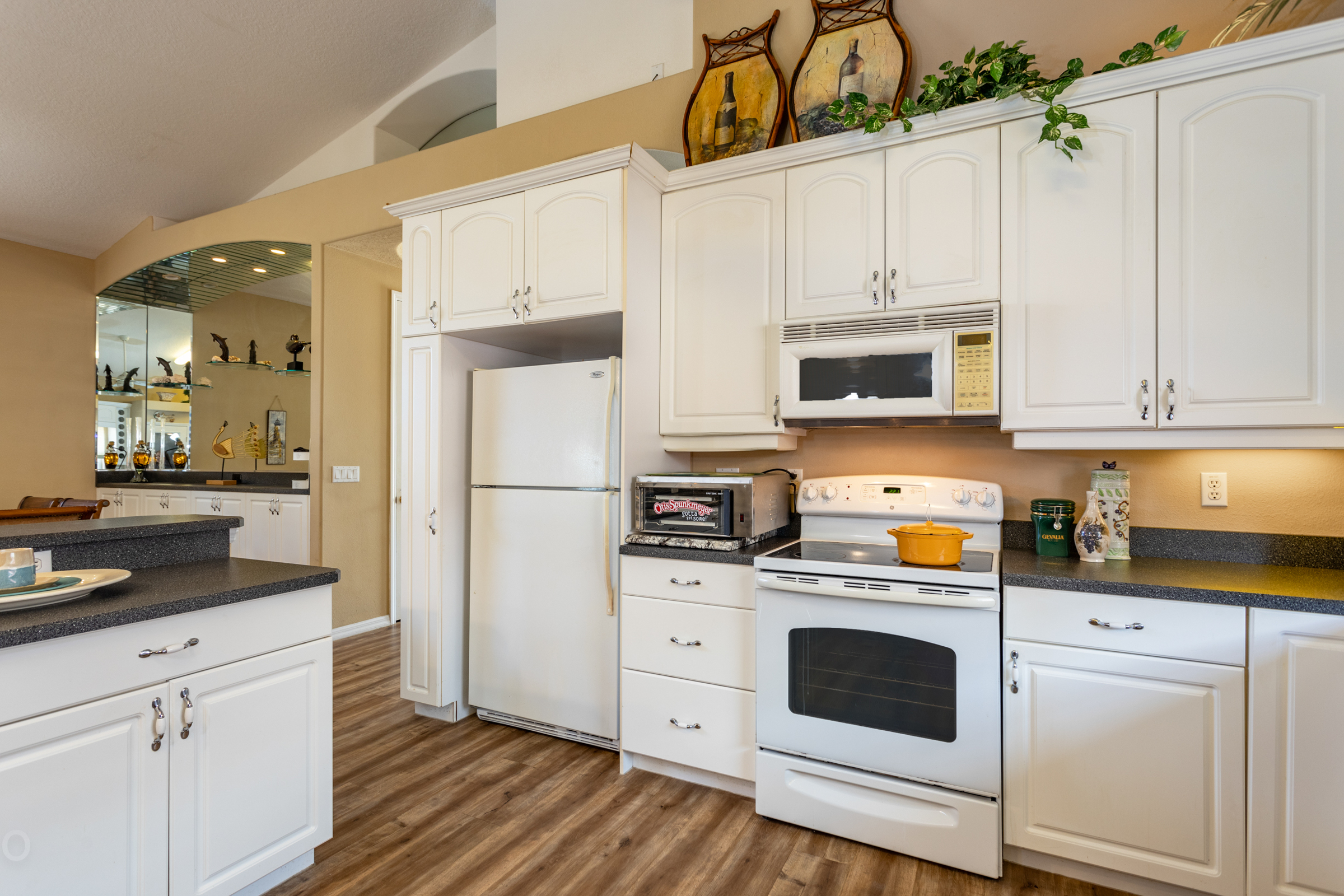 497 Grandview Avenue Ormond Beach FL 32176