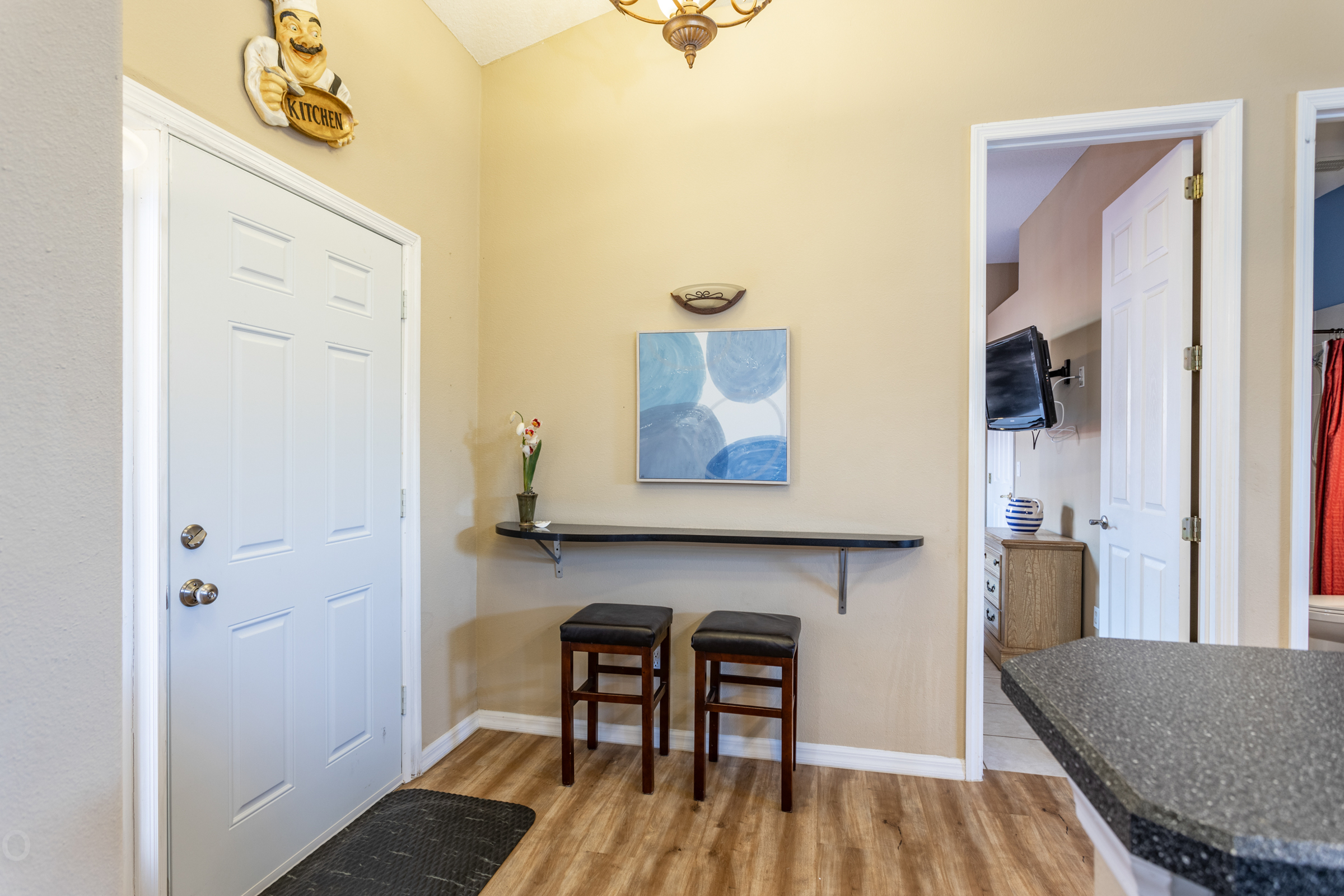 497 Grandview Avenue Ormond Beach FL 32176