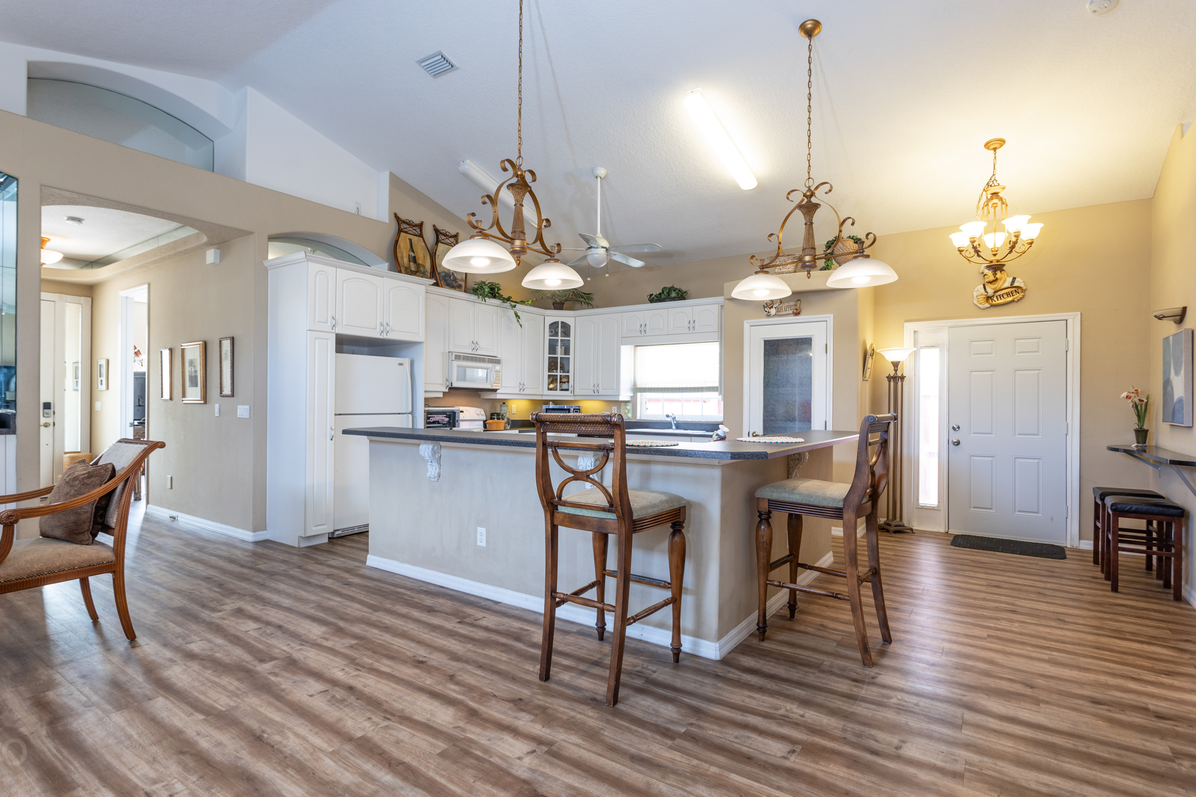 497 Grandview Avenue Ormond Beach FL 32176