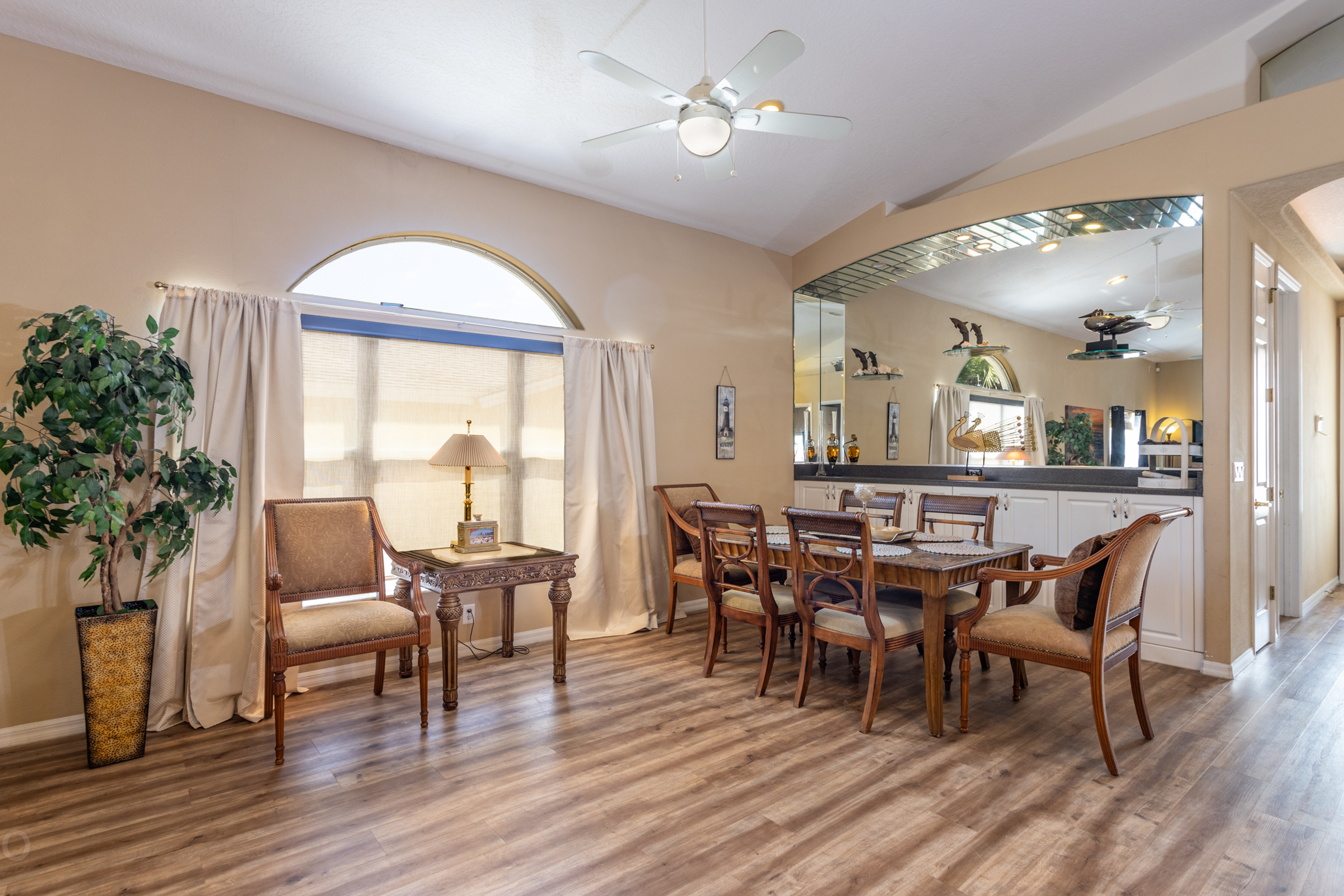 497 Grandview Avenue Ormond Beach FL 32176