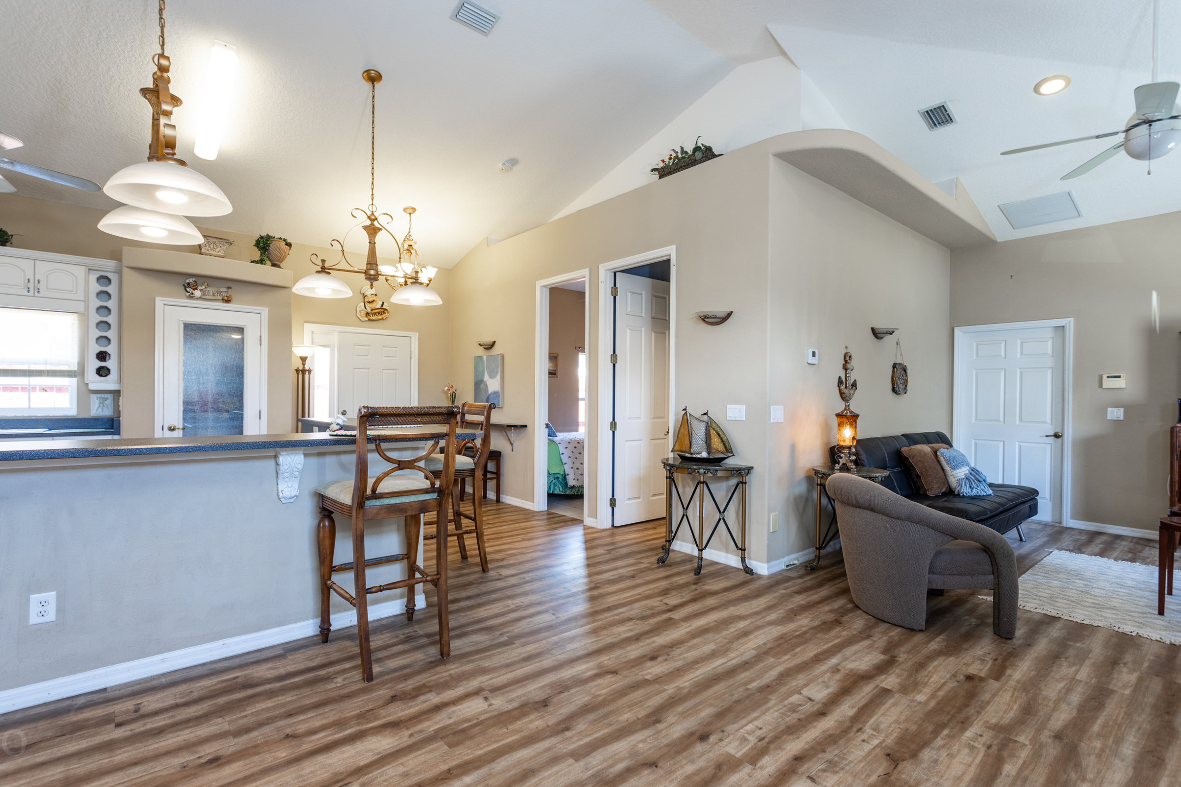497 Grandview Avenue Ormond Beach FL 32176