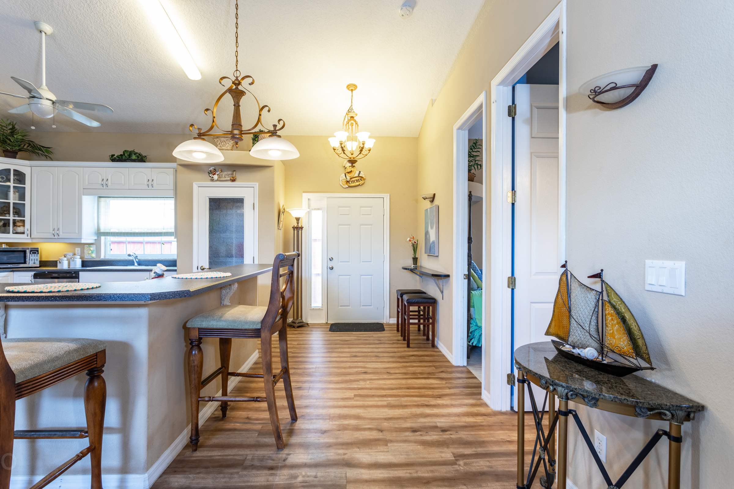 497 Grandview Avenue Ormond Beach FL 32176