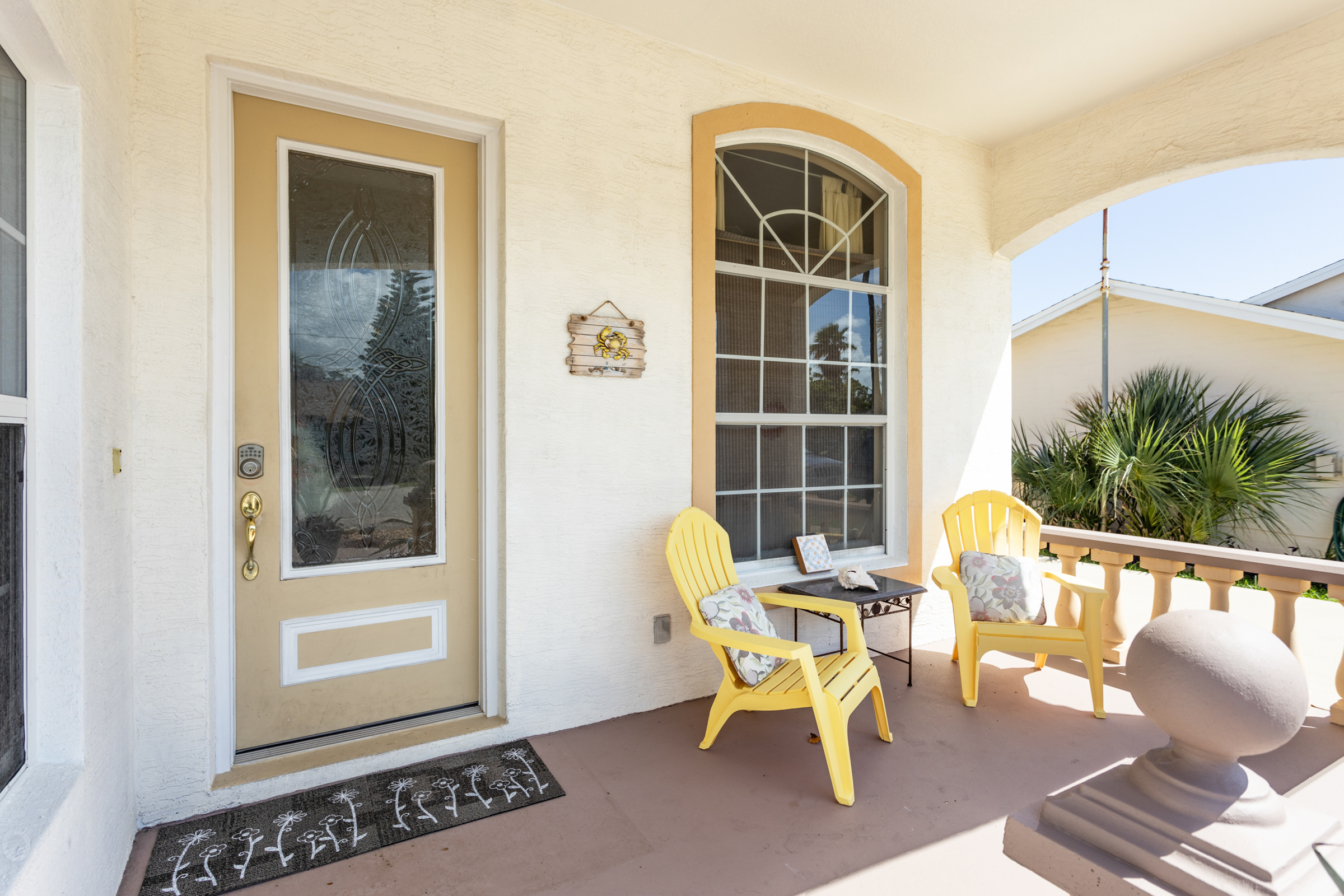 497 Grandview Avenue Ormond Beach FL 32176