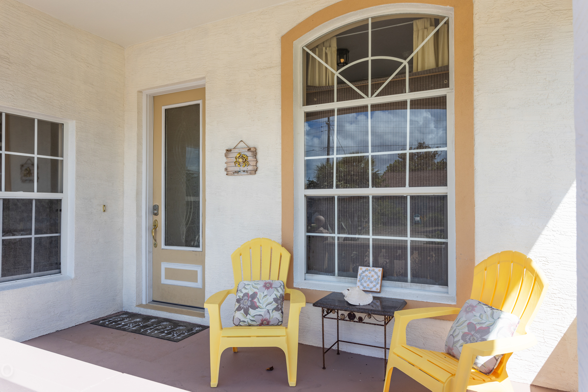 497 Grandview Avenue Ormond Beach FL 32176